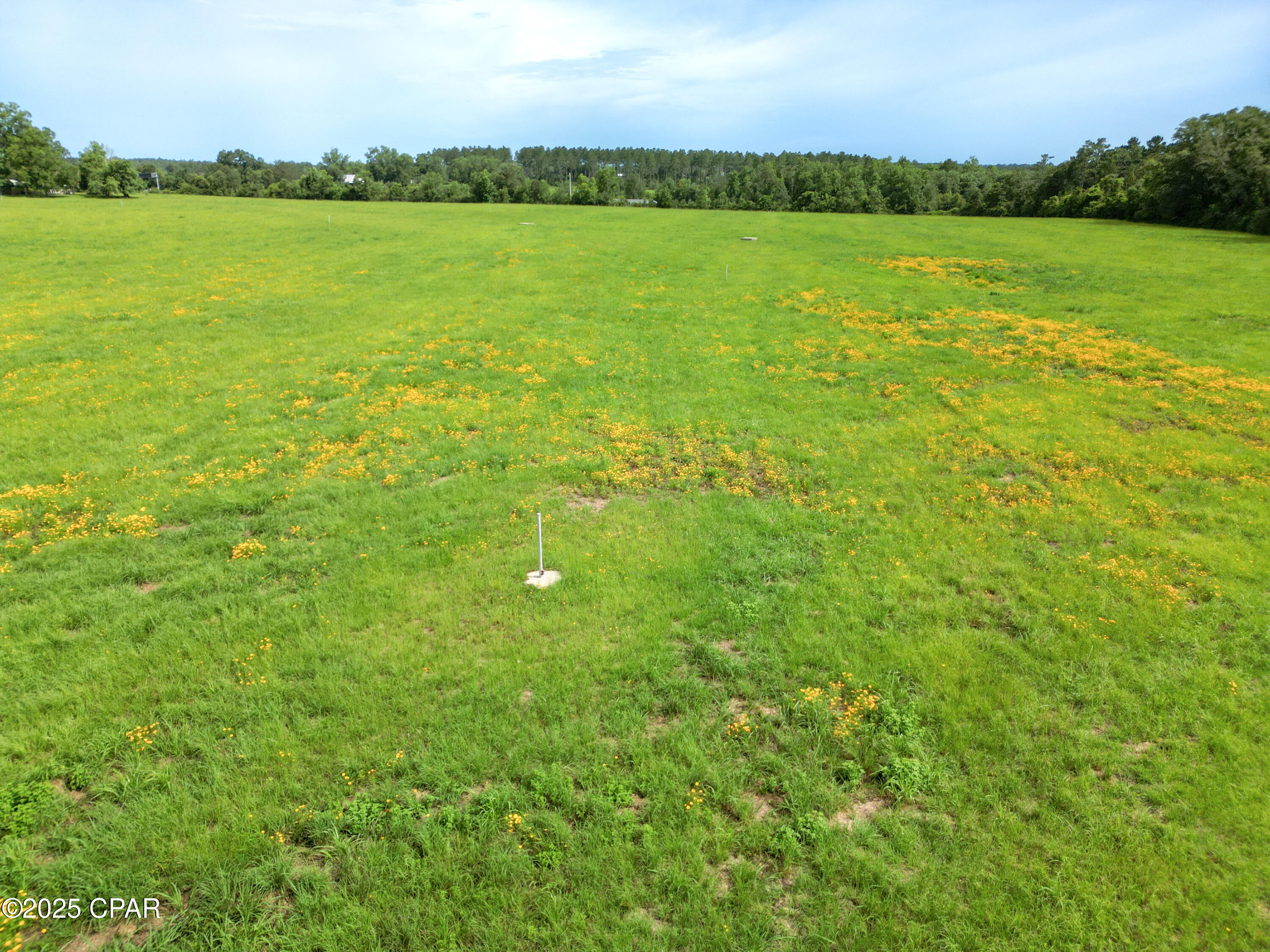 [No Recorded Subdiv] - Land