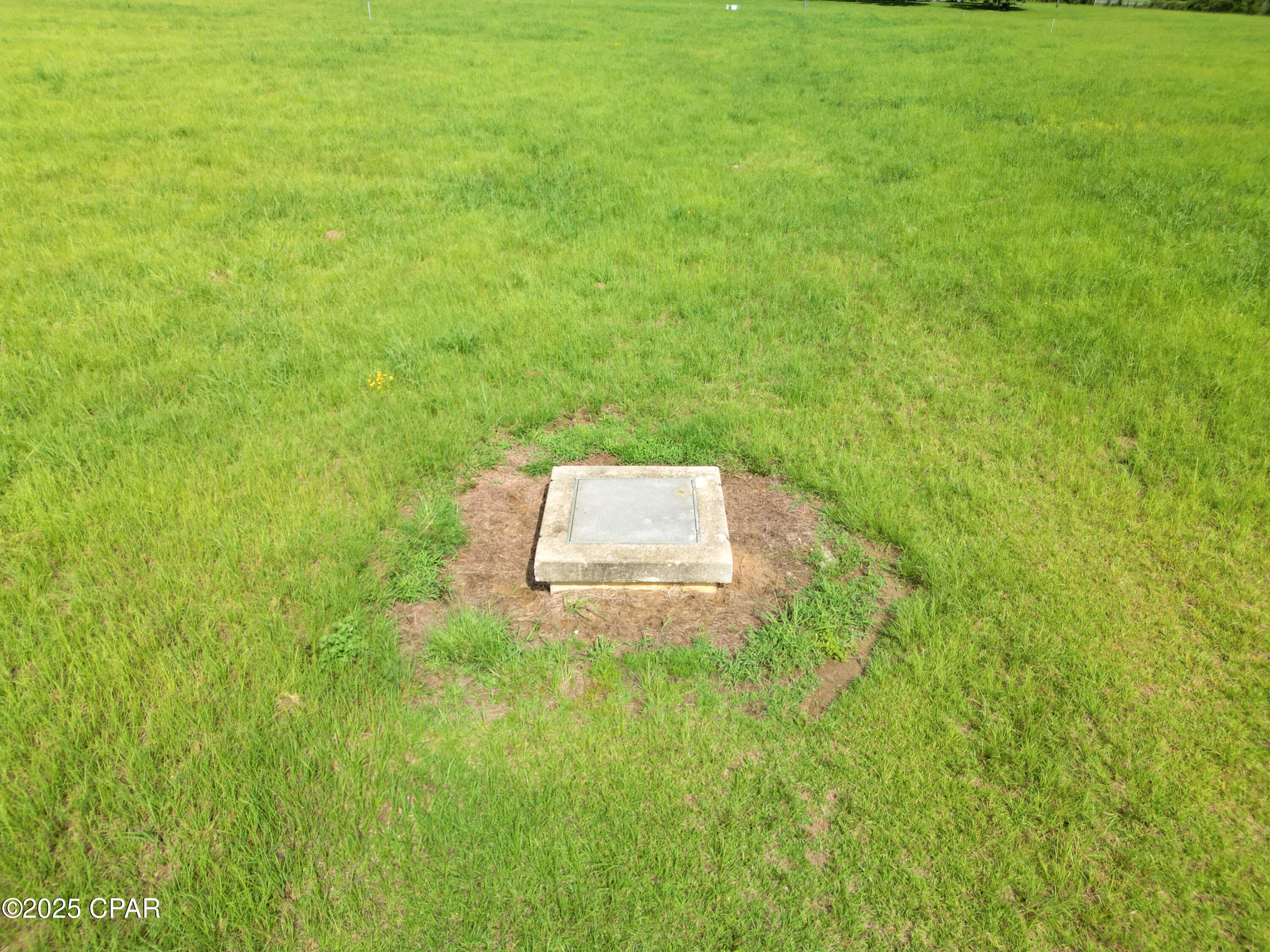 [No Recorded Subdiv] - Land