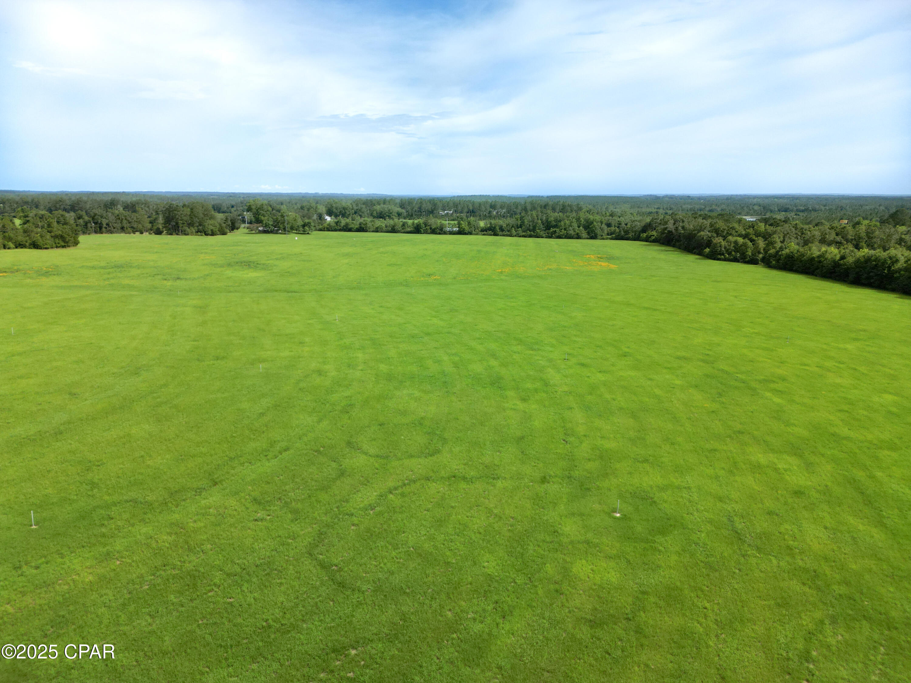 [No Recorded Subdiv] - Land