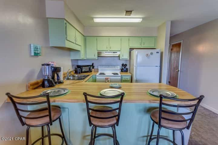 El Centro Villas Ph 1 - Residential