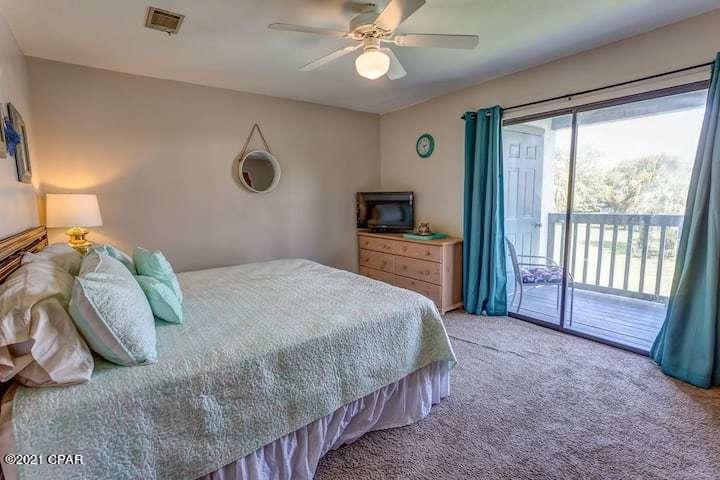 El Centro Villas Ph 1 - Residential