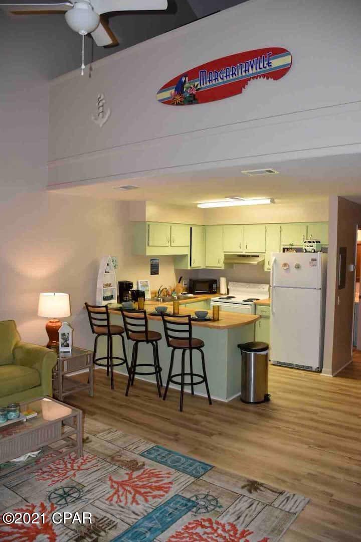 El Centro Villas Ph 1 - Residential