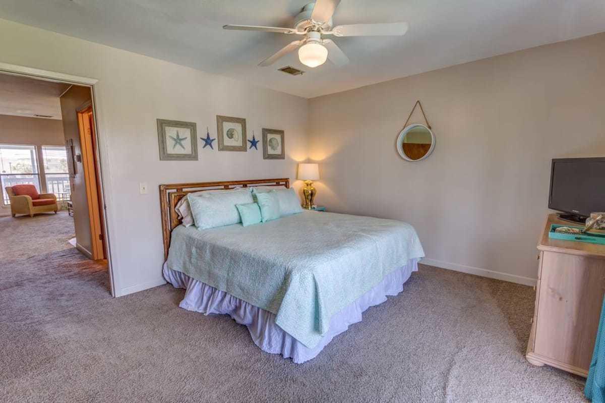 El Centro Villas Ph 1 - Residential