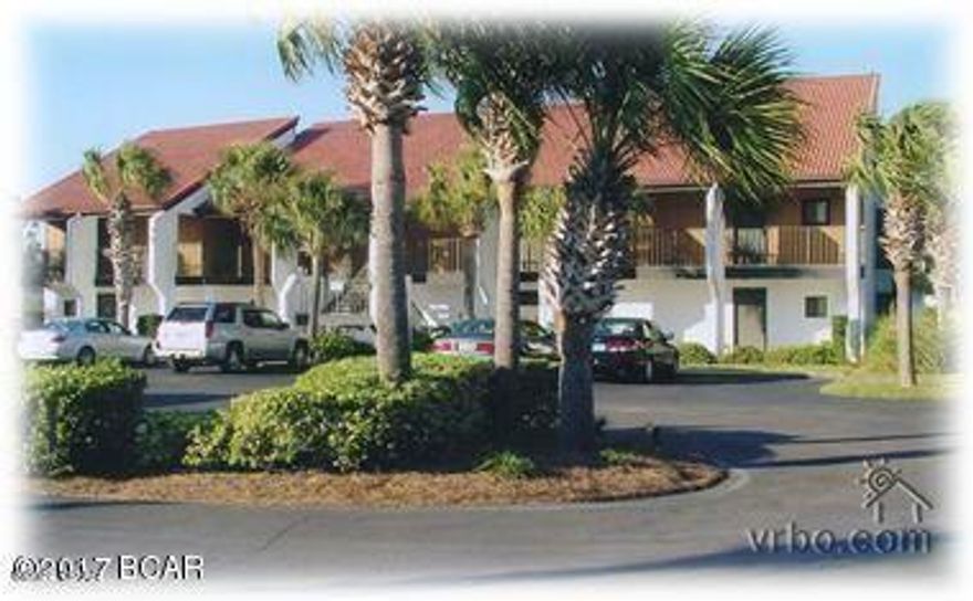 CURRENTLY UNDER CONTRACT. SELLER ACCEPTING BACKUP OFFERS. Spacious 2 bedroom upper floor unit at Edgewater Beach Resort.  Large kitchen and bedrooms.  2 full baths. Enjoy all that this resort has to offer including par 3 golf, tennis, basketball court, fitness center, 11 pools, hot tubs, full service restaurant and bar, fishing, sandy white beach and much more.