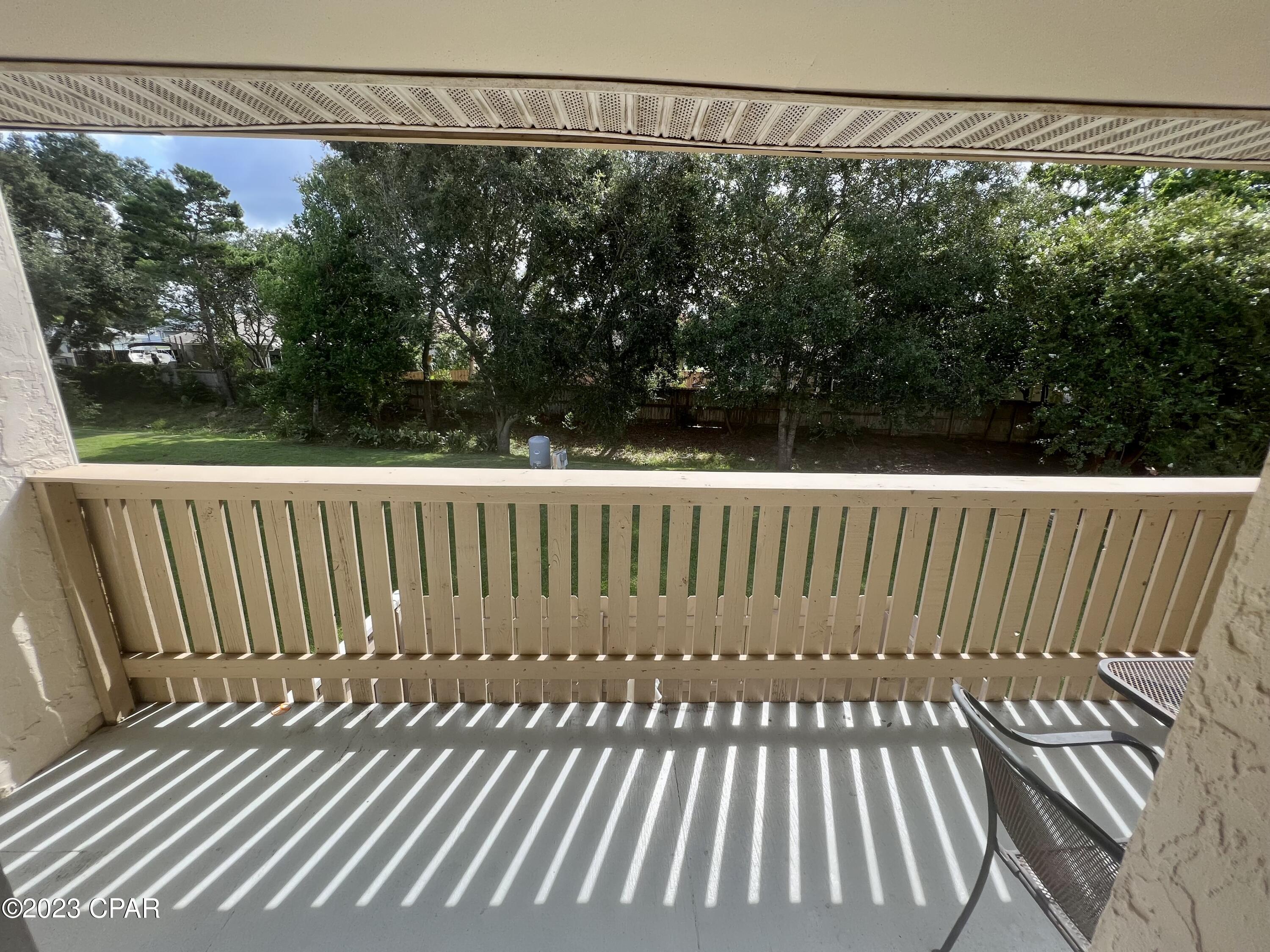 Horizon South I - Residential