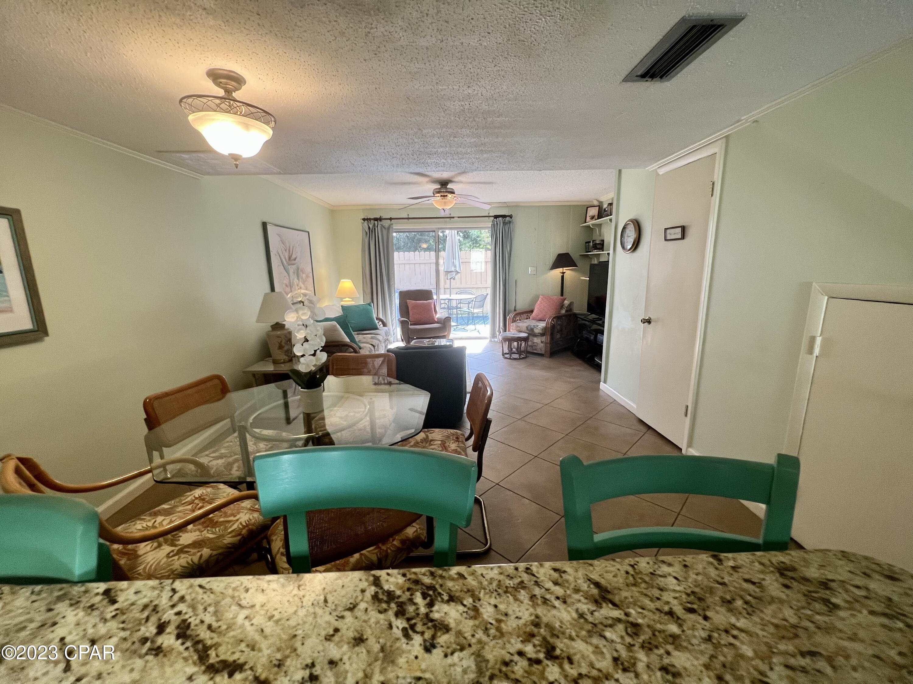 Horizon South I - Residential