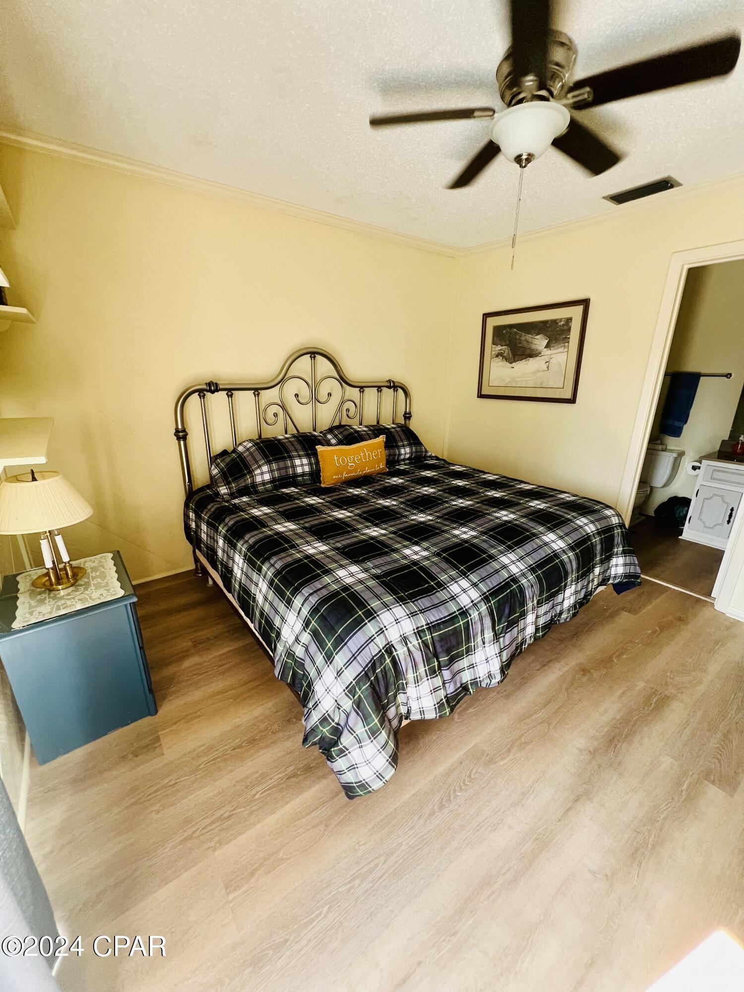 Horizon South I - Residential