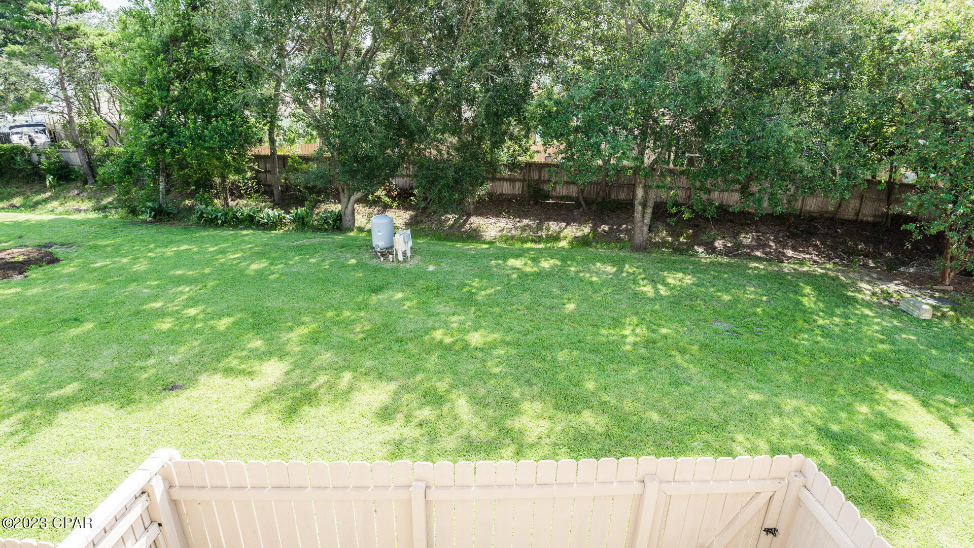 Horizon South I - Residential