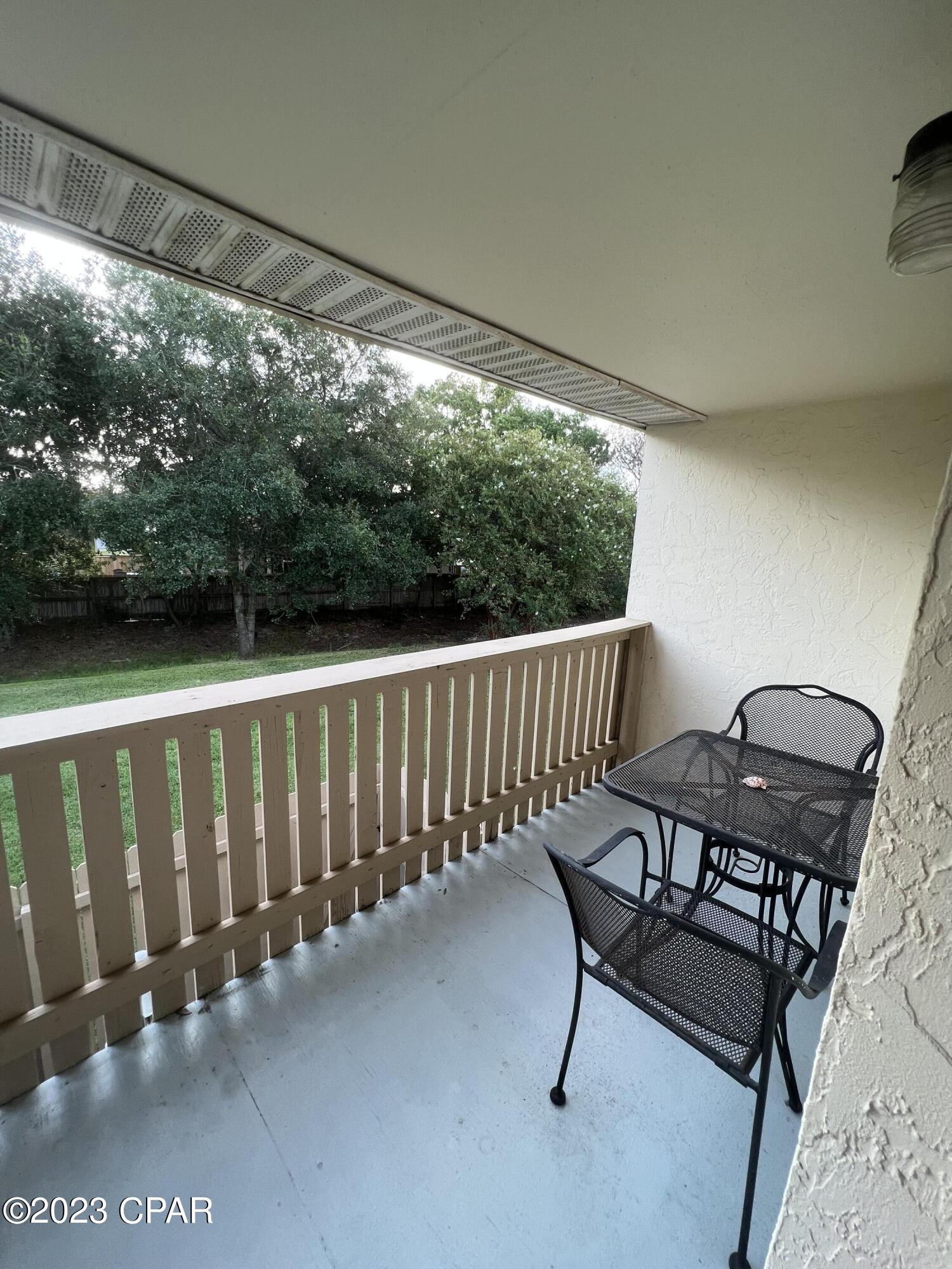 Horizon South I - Residential