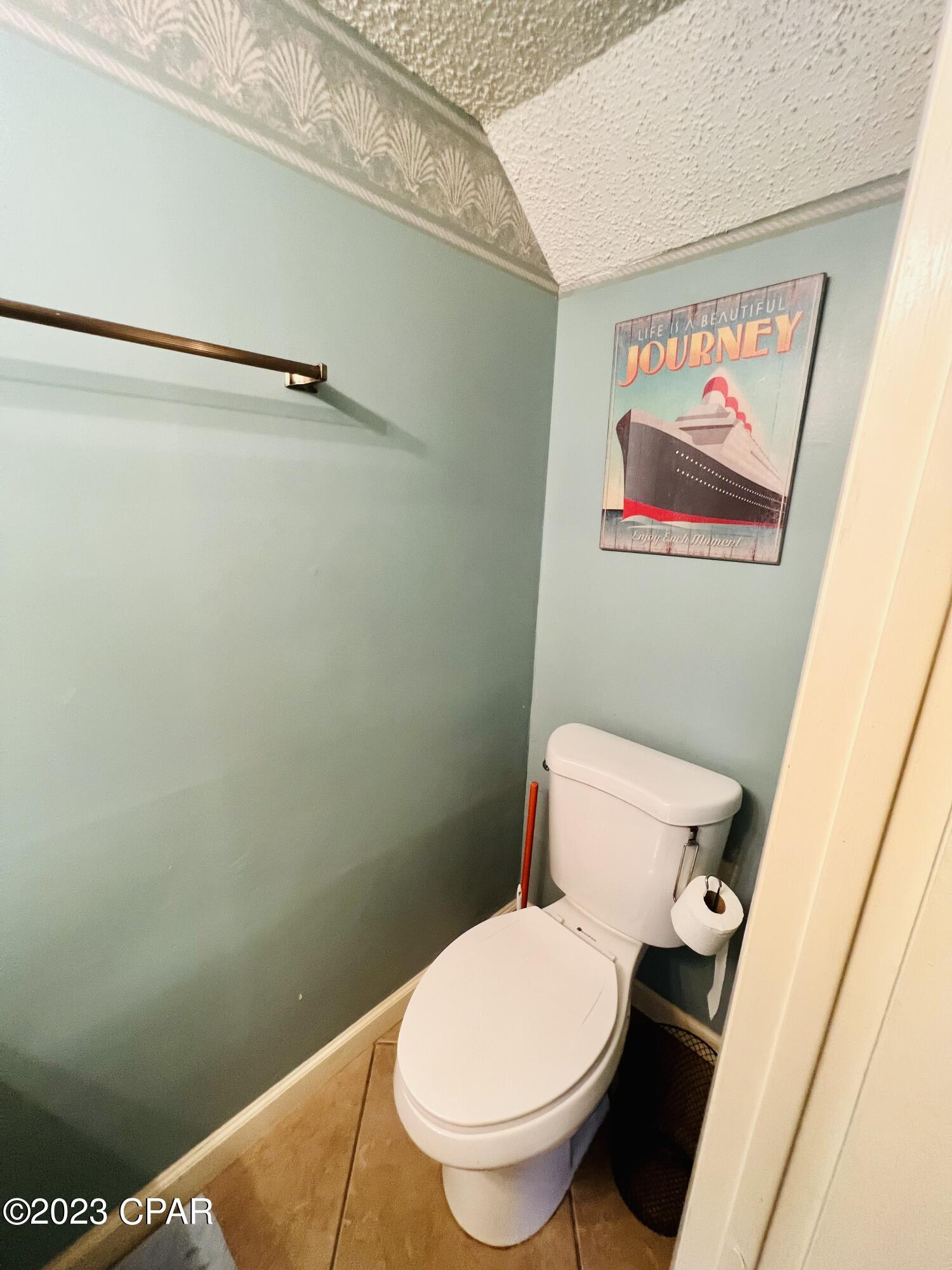 Horizon South I - Residential