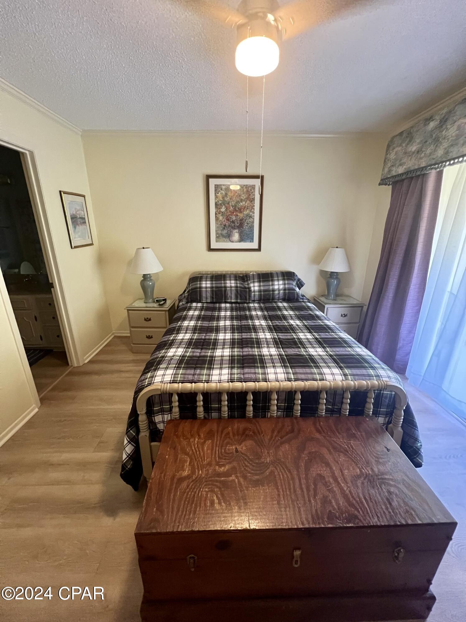 Horizon South I - Residential