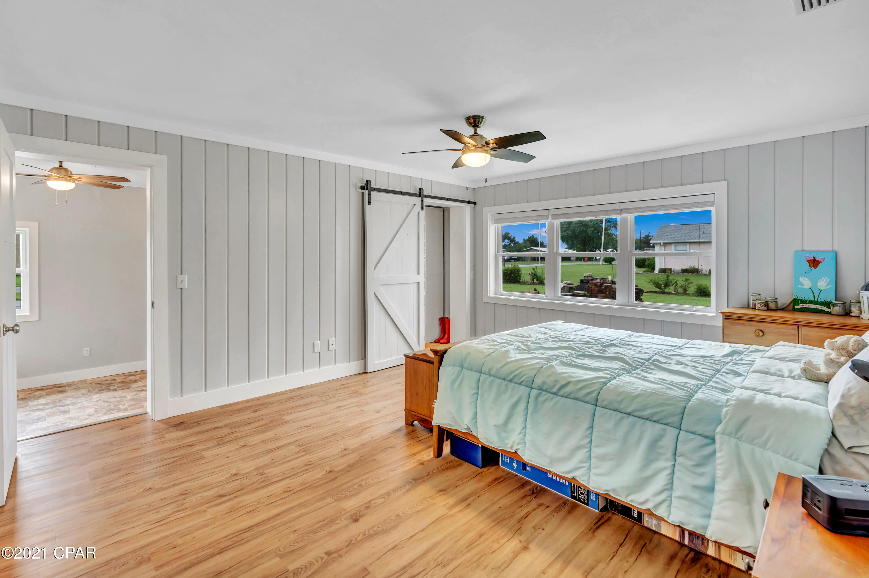 Sheffields 2nd - Residential