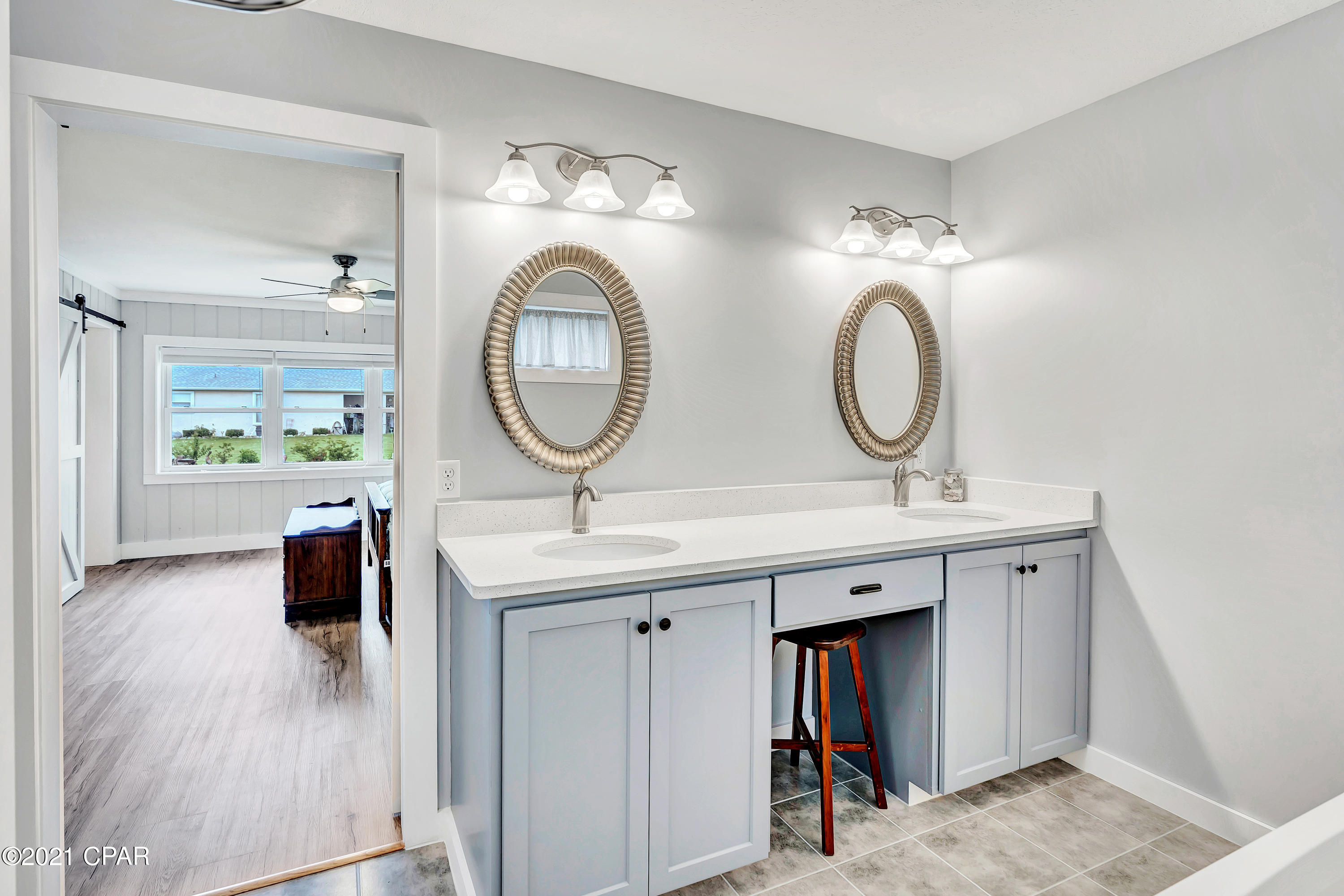 Sheffields 2nd - Residential