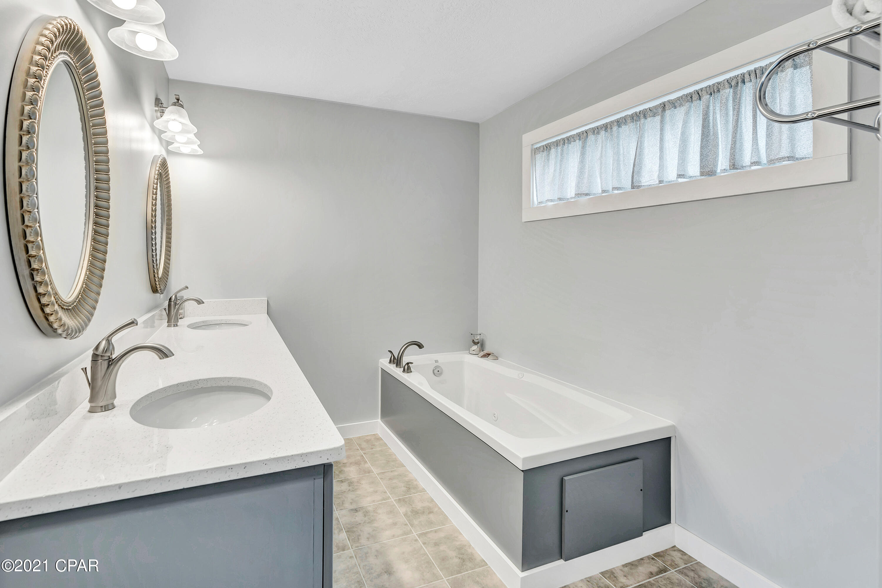 Sheffields 2nd - Residential