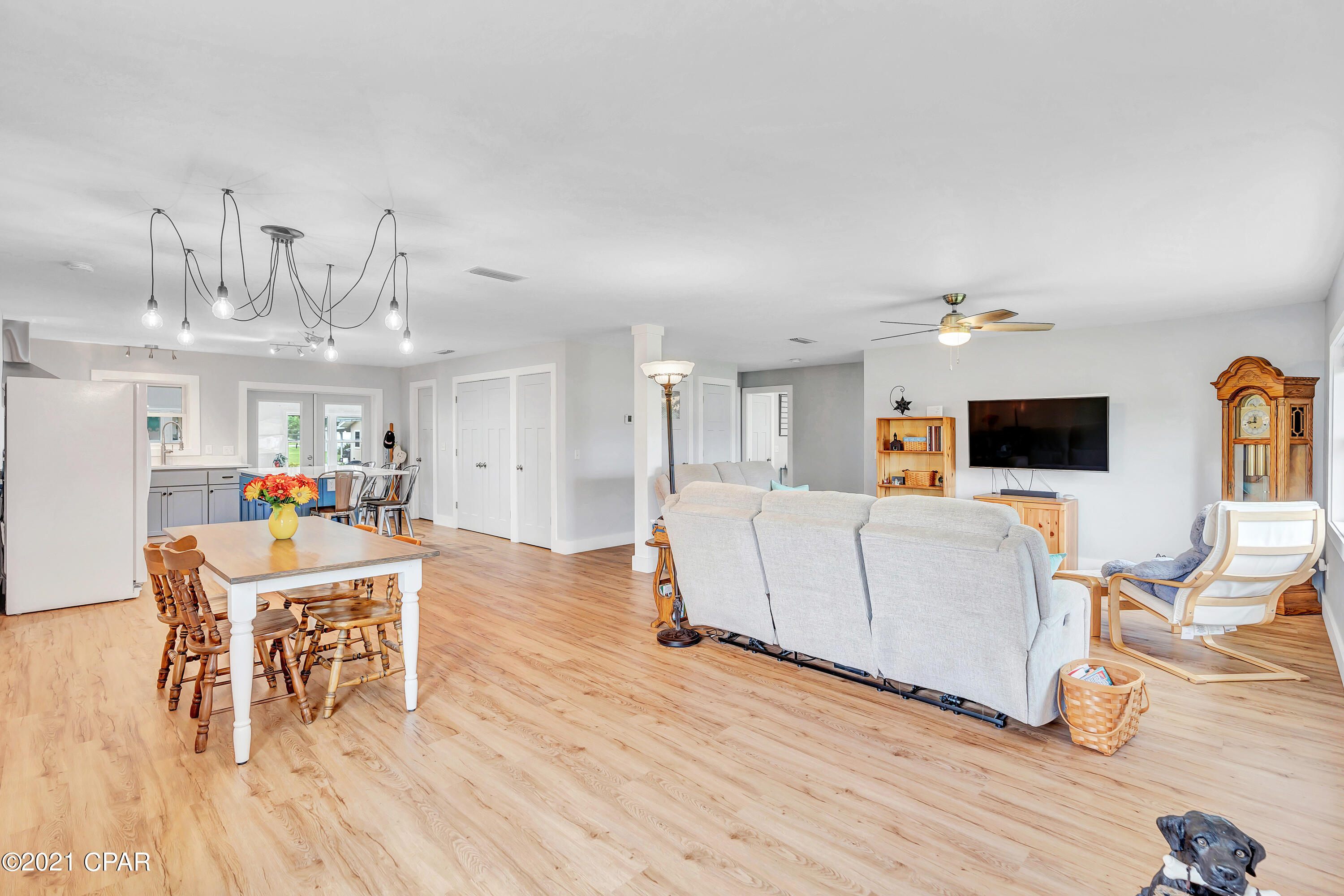 Sheffields 2nd - Residential