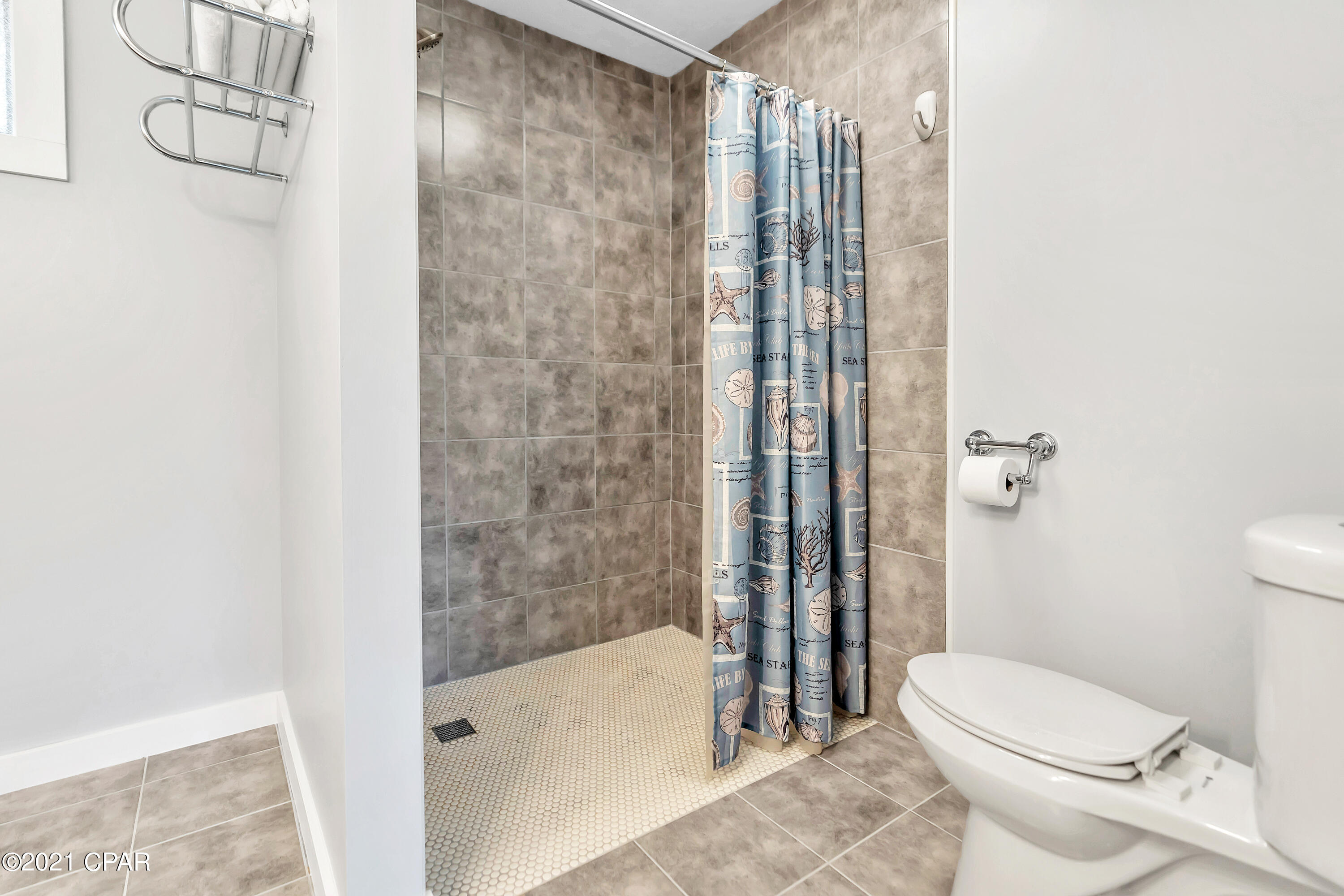 Sheffields 2nd - Residential