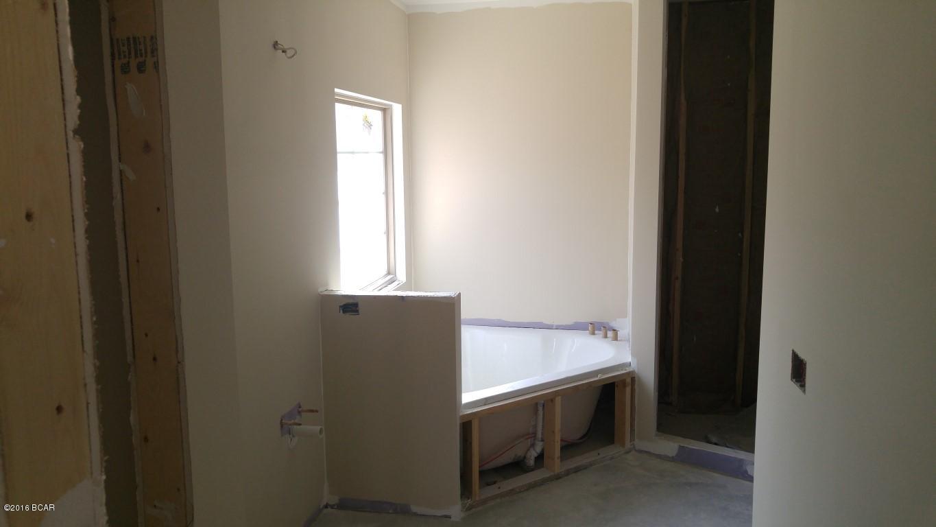 Cedar Park Ph I - Residential