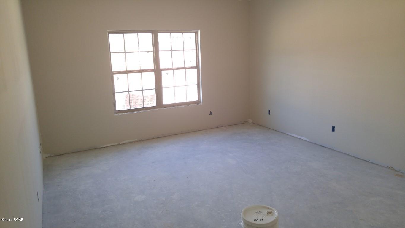 Cedar Park Ph I - Residential