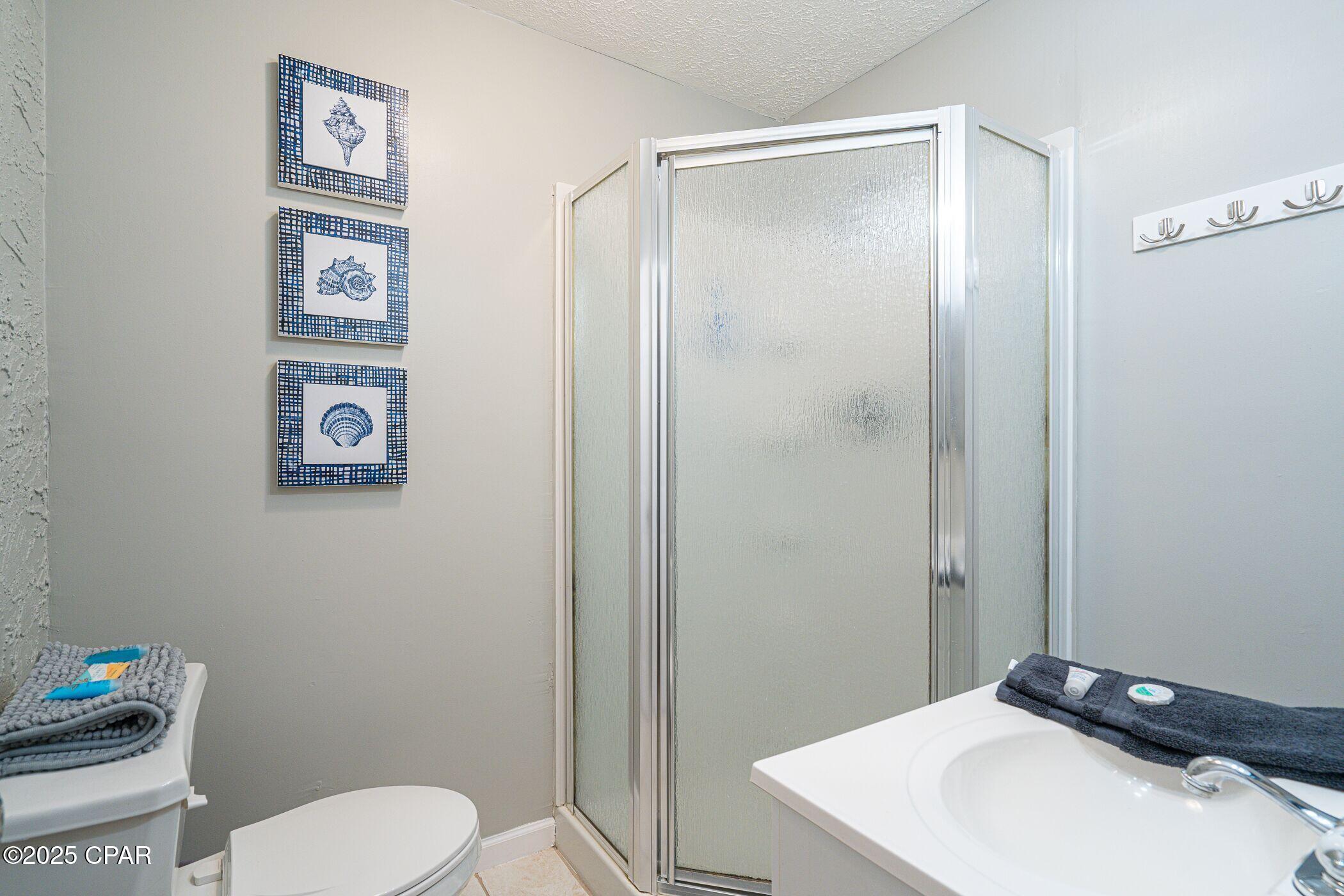 Gulf Highlands Beach Resort - Residential