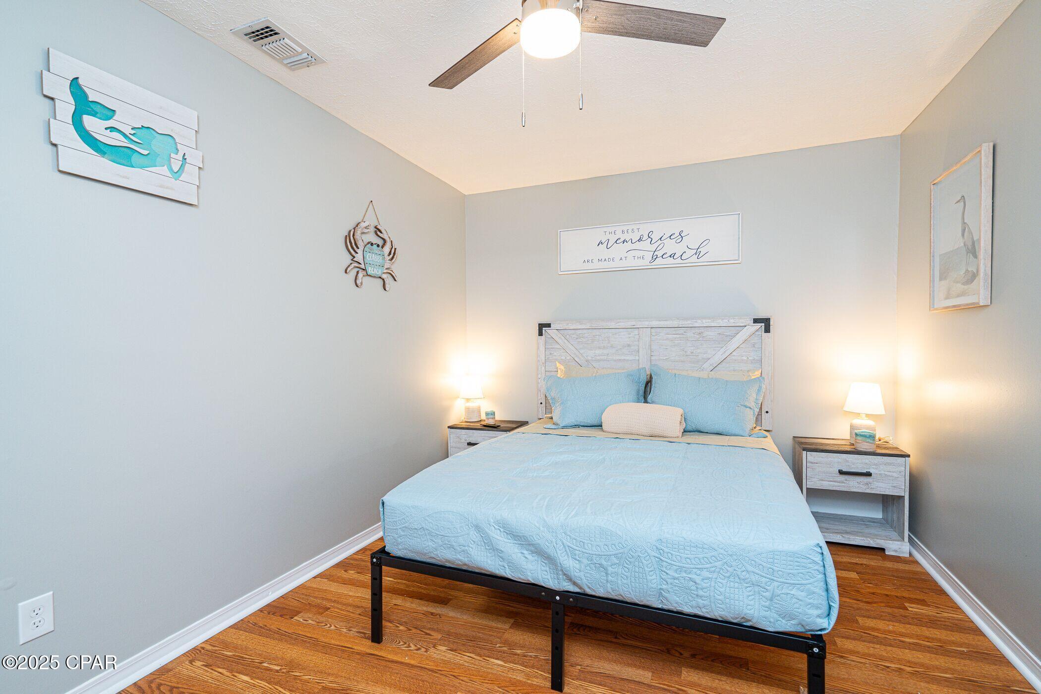 Gulf Highlands Beach Resort - Residential