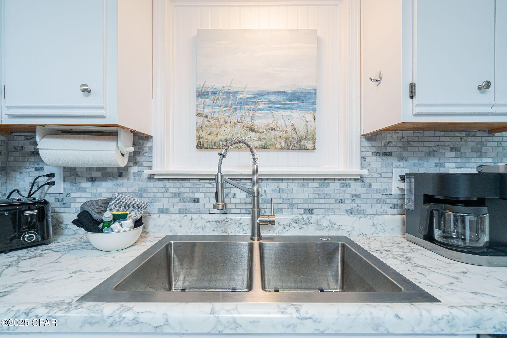 Gulf Highlands Beach Resort - Residential