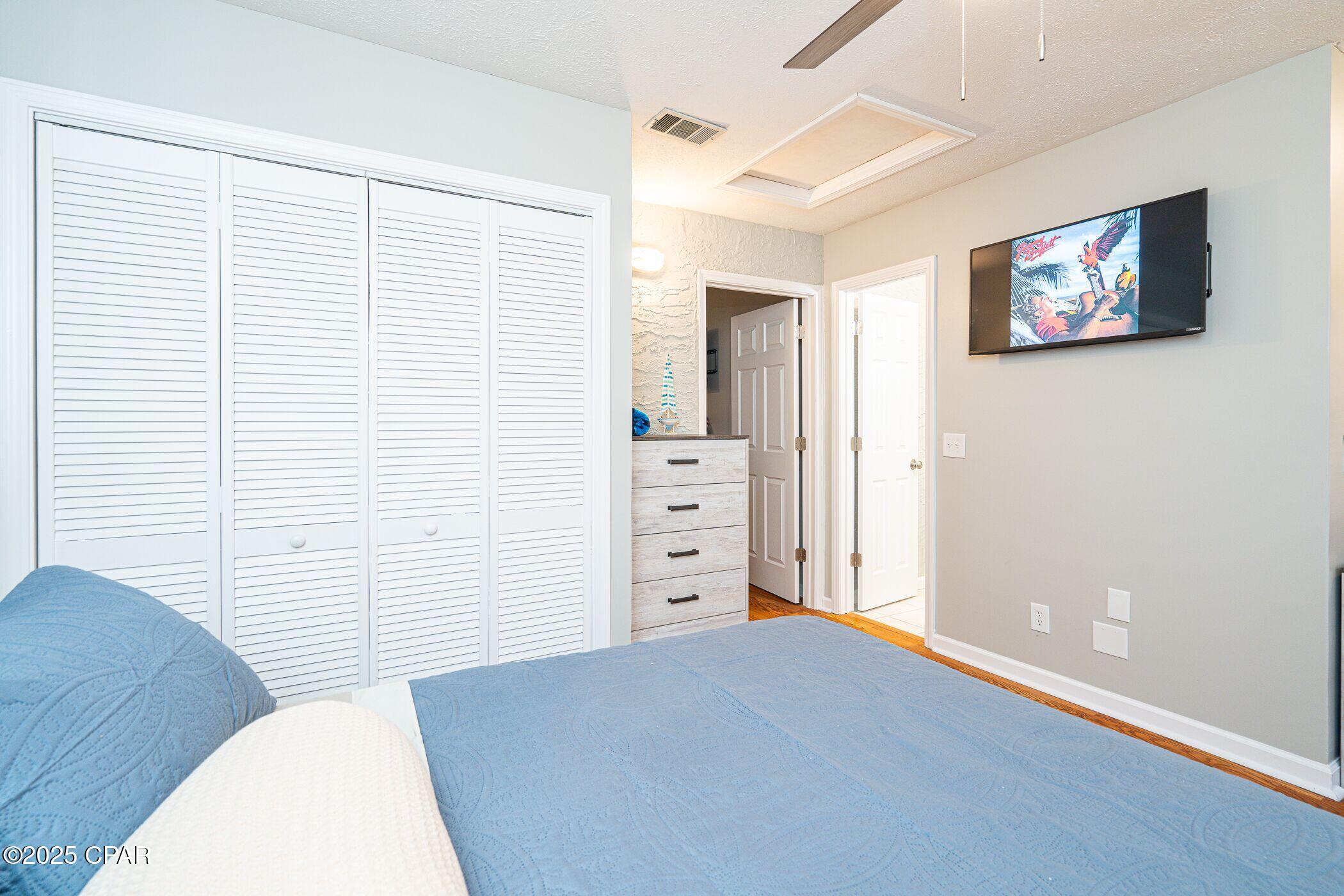 Gulf Highlands Beach Resort - Residential