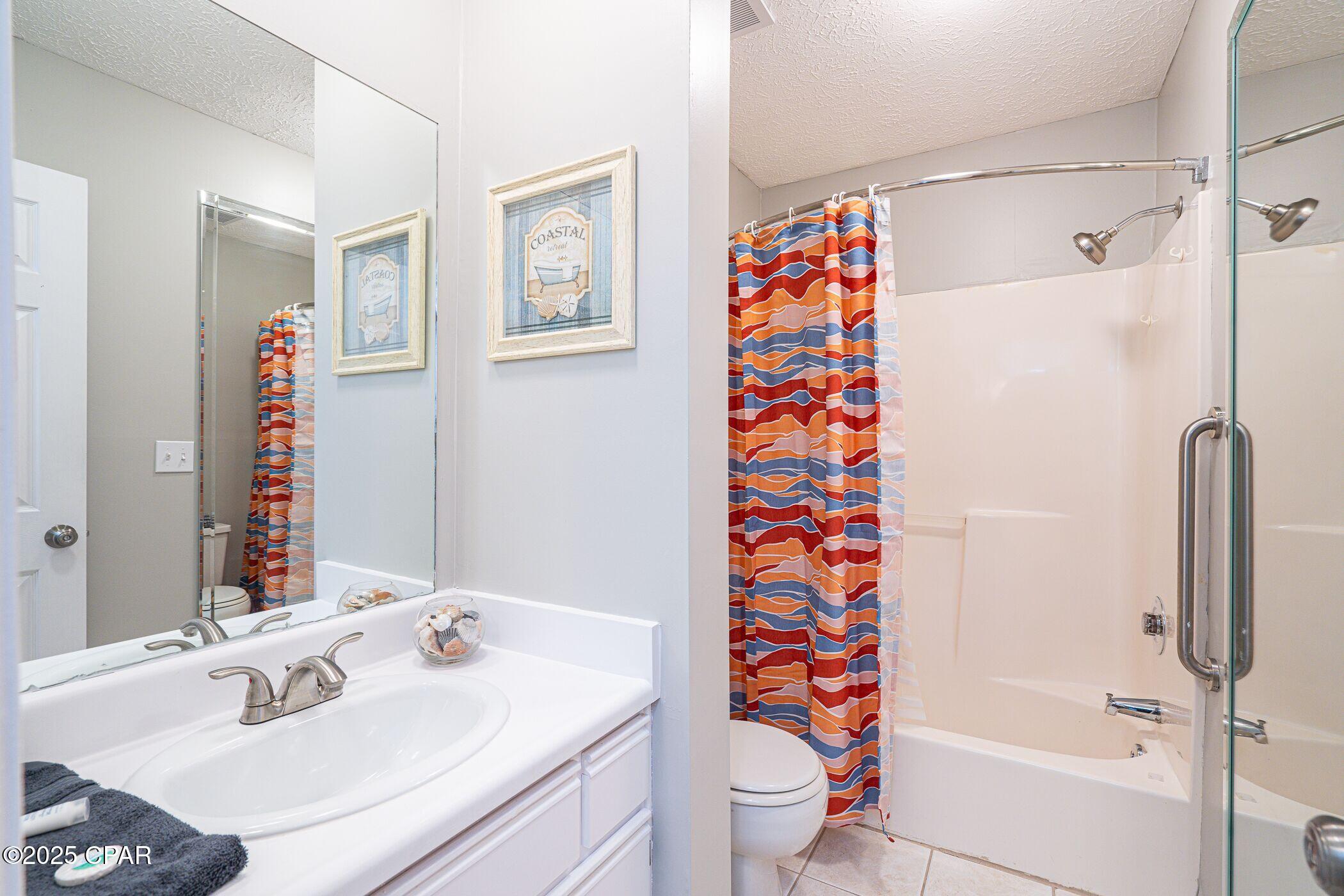 Gulf Highlands Beach Resort - Residential