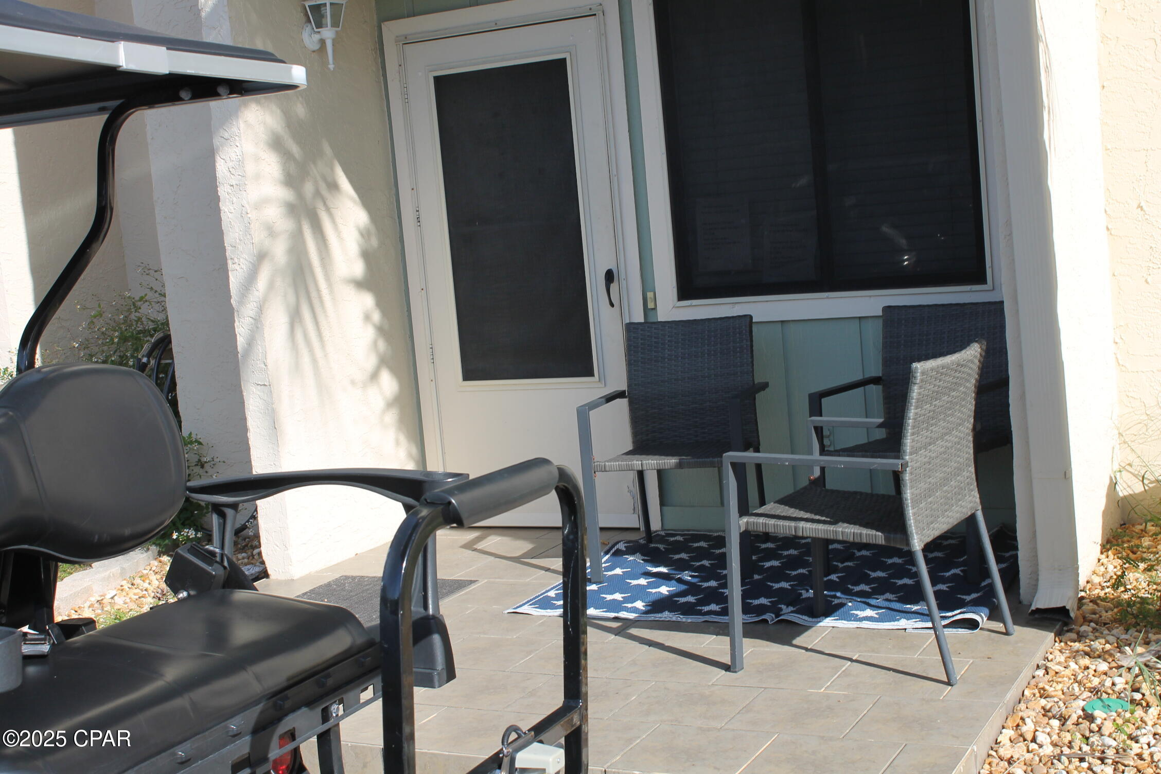 Gulf Highlands Beach Resort - Residential