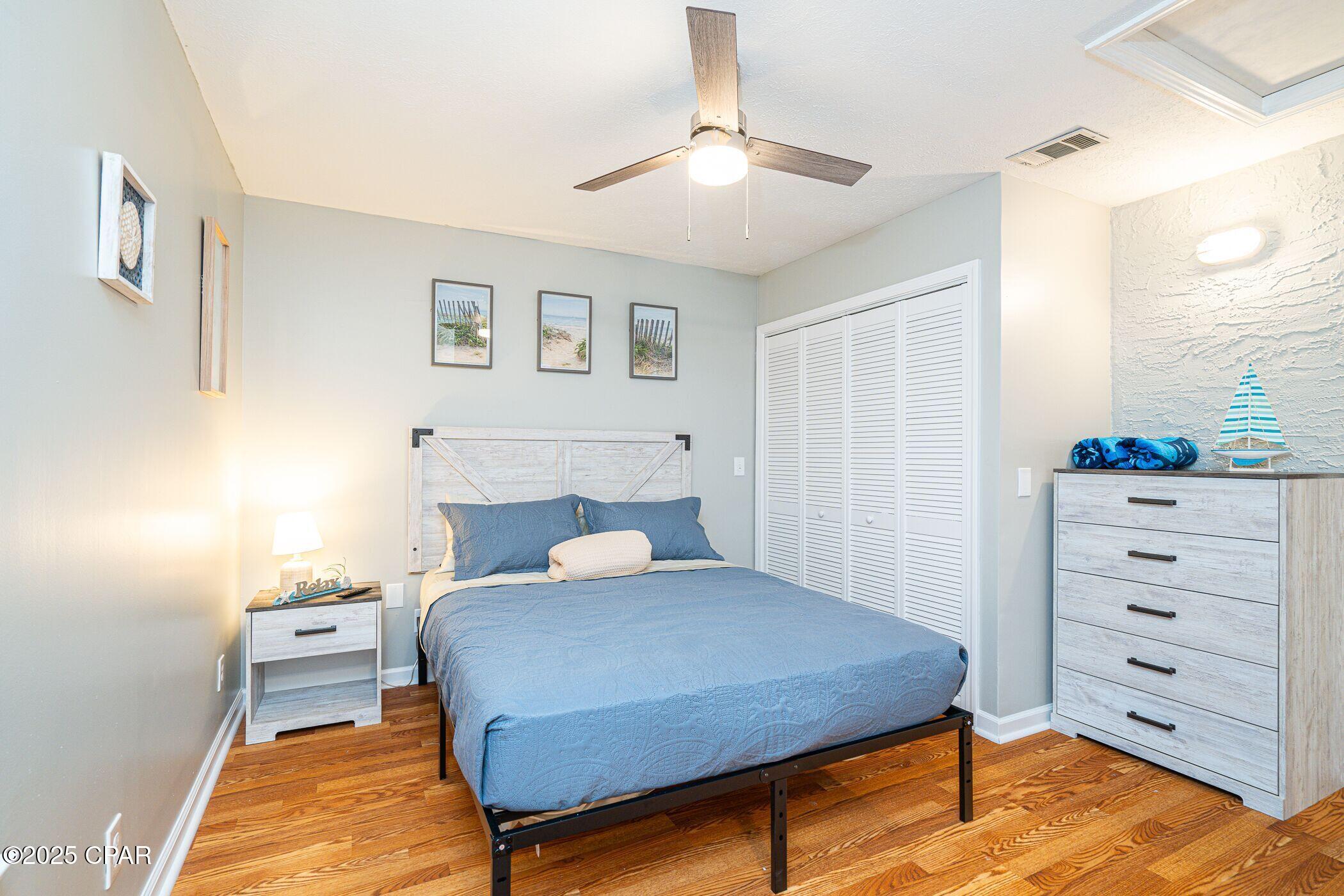 Gulf Highlands Beach Resort - Residential