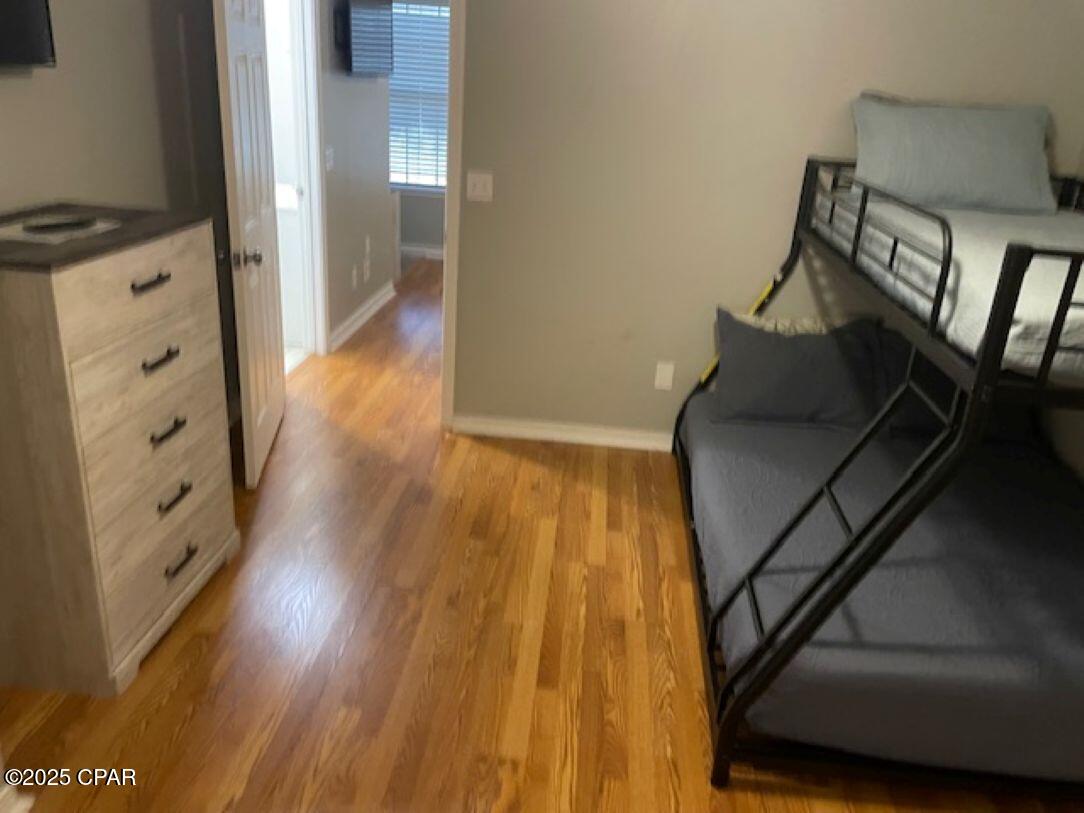 Gulf Highlands Beach Resort - Residential