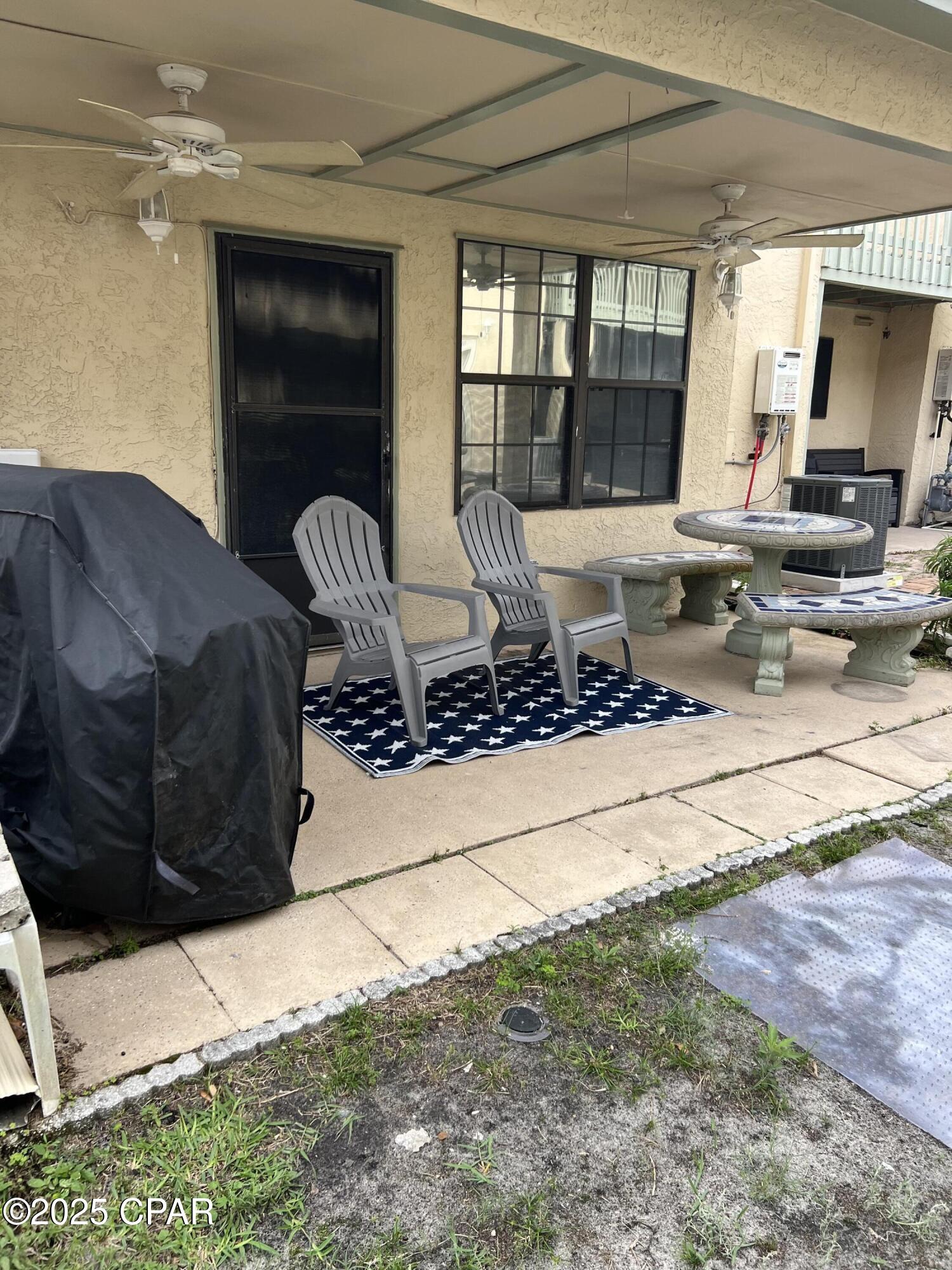 Gulf Highlands Beach Resort - Residential