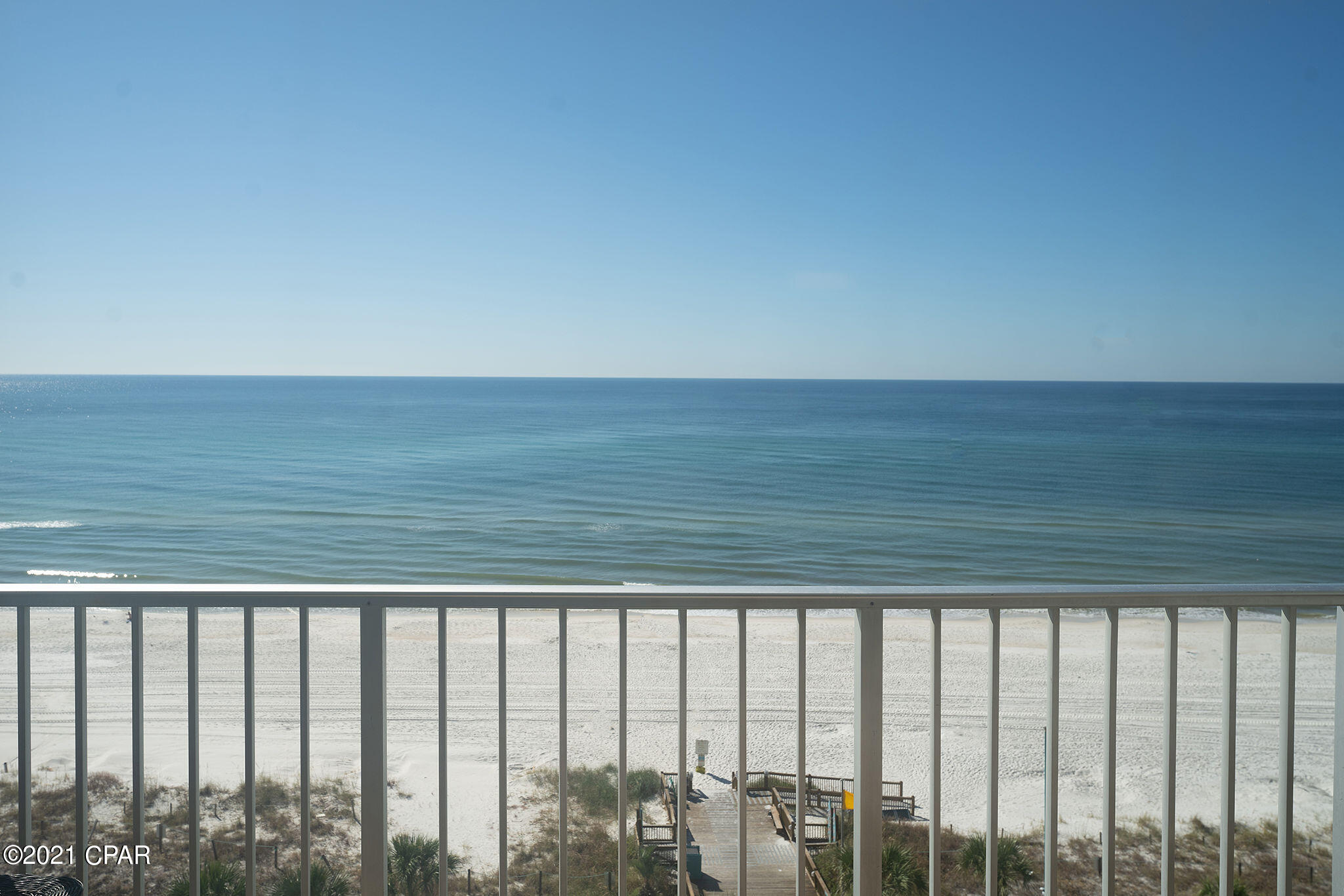 Summit - Residential