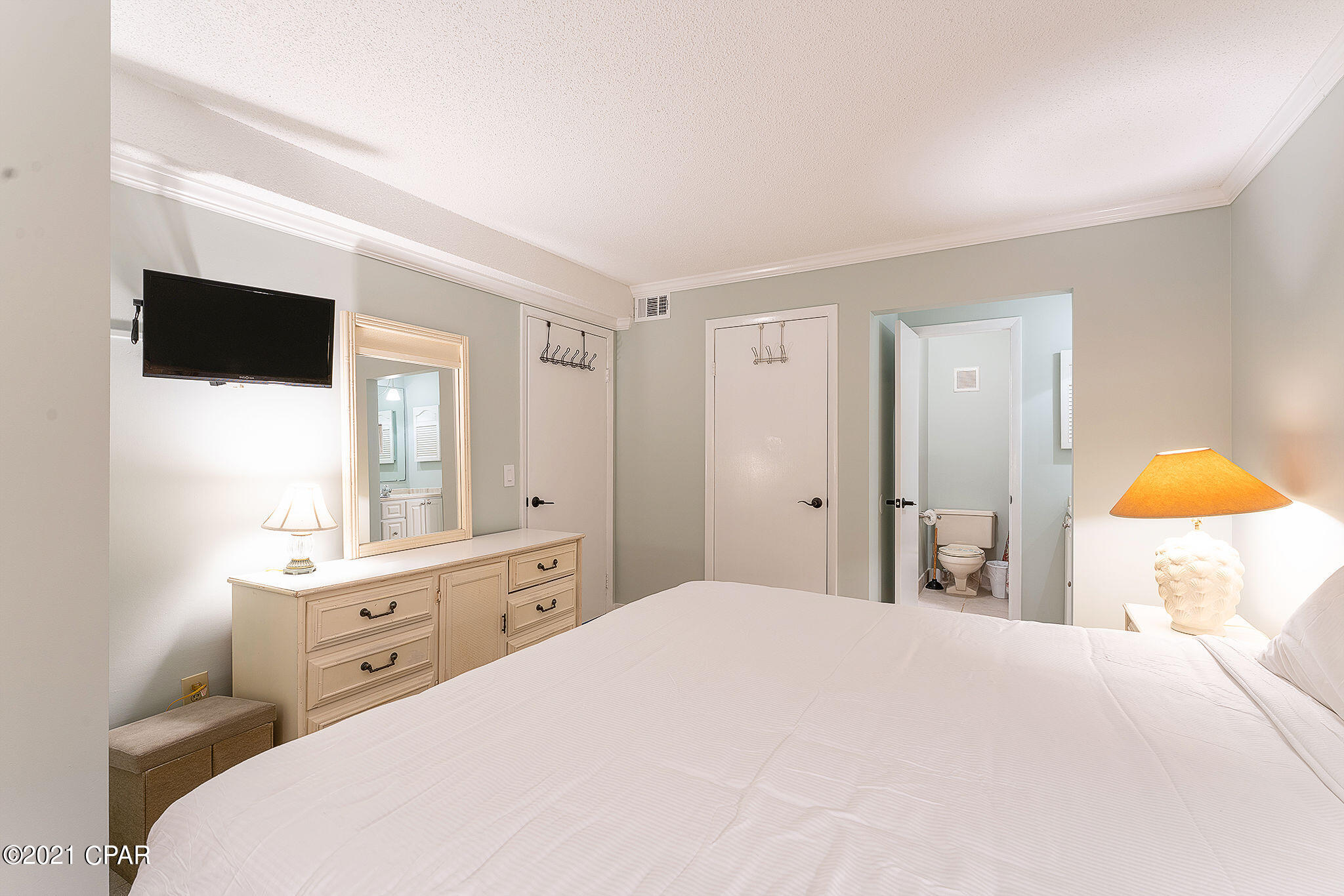 Summit - Residential