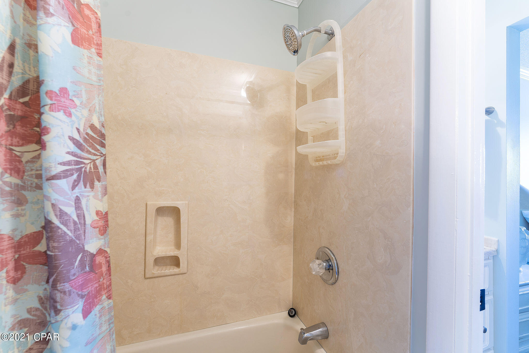 Summit - Residential