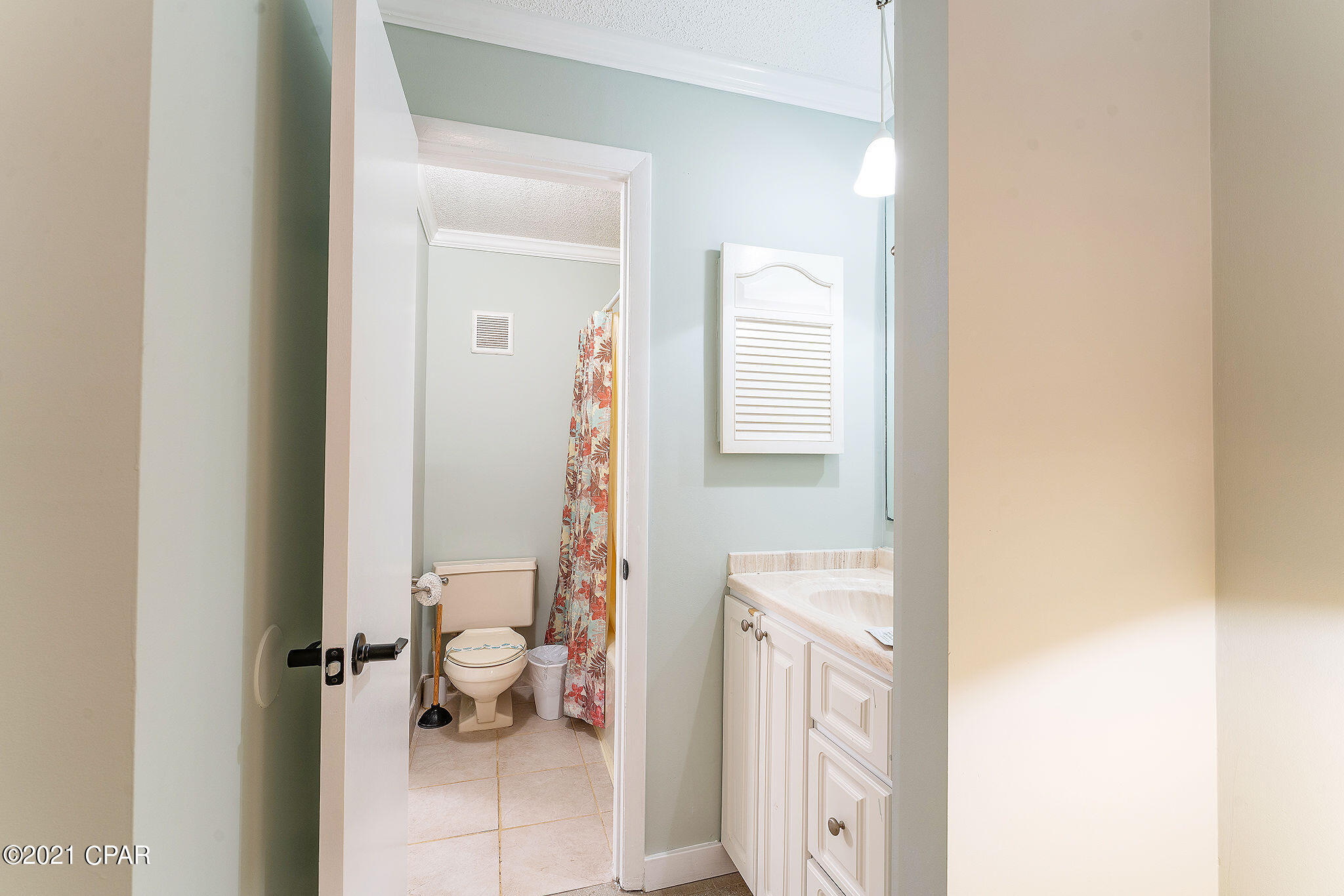 Summit - Residential