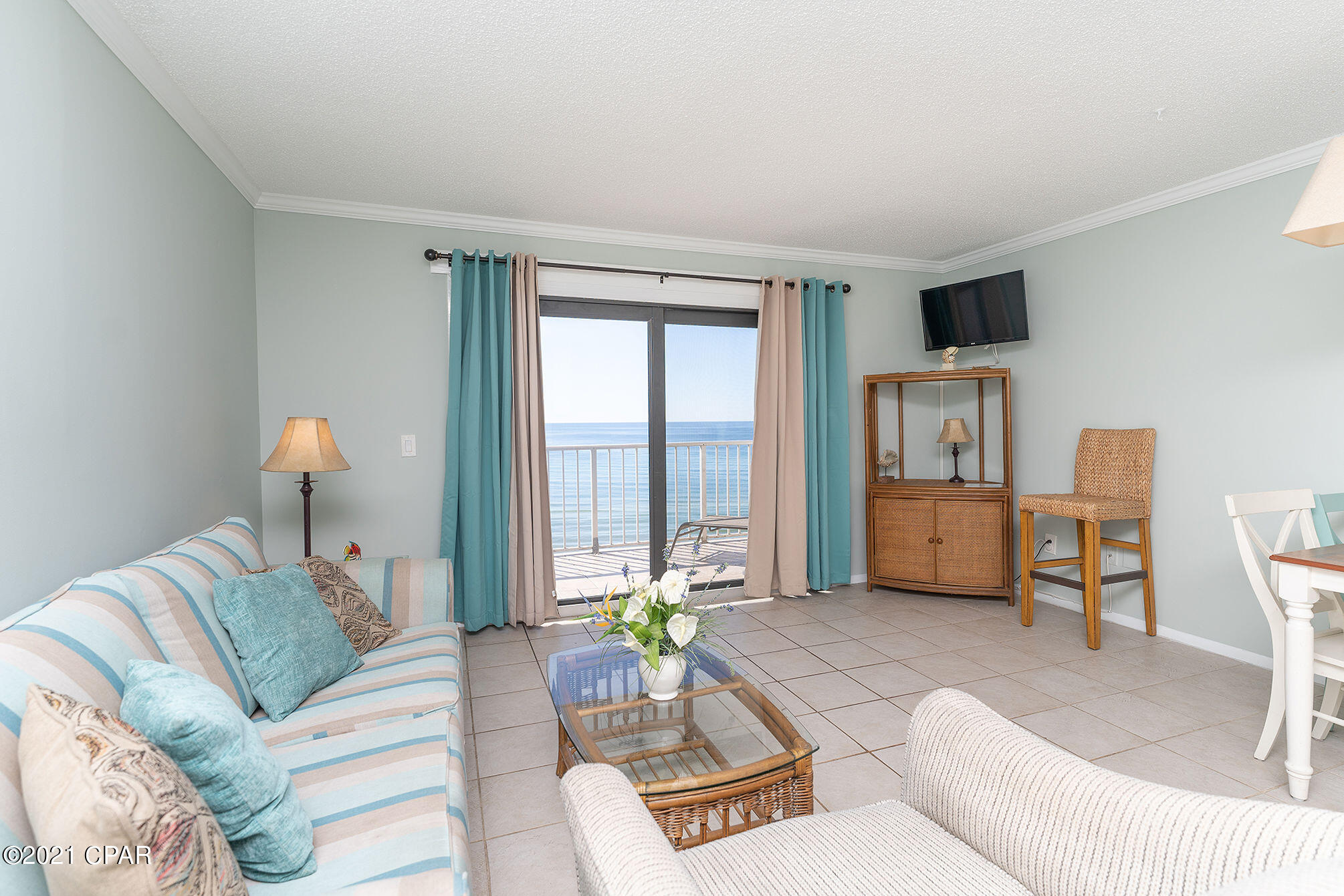 Summit - Residential