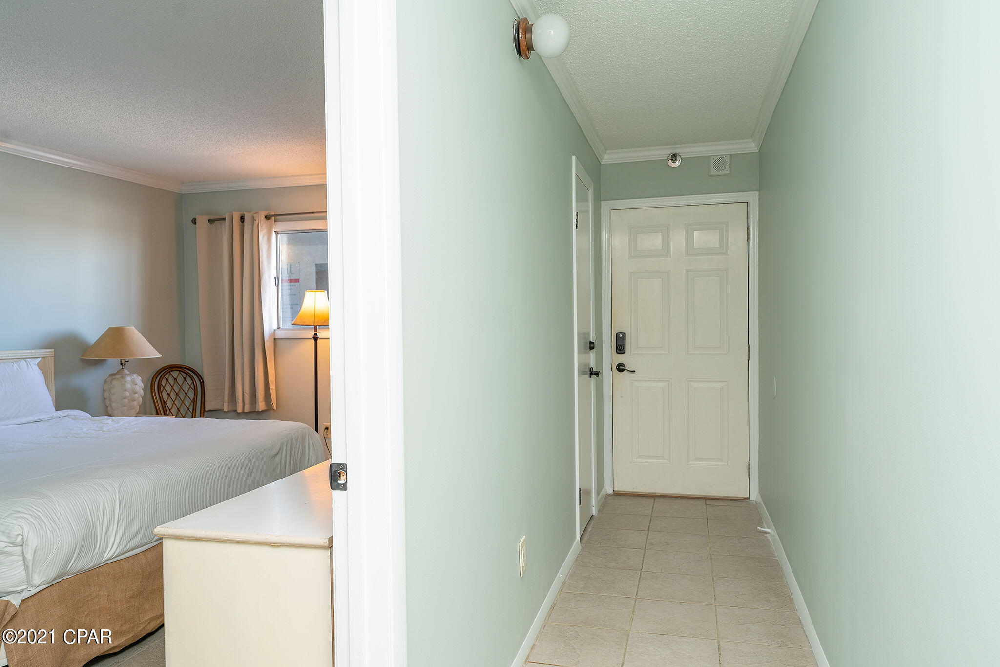 Summit - Residential