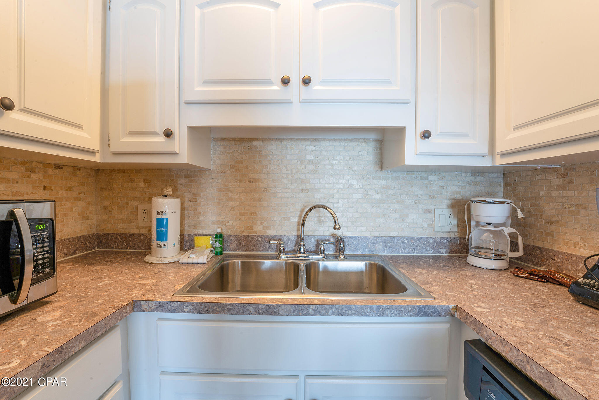 Summit - Residential