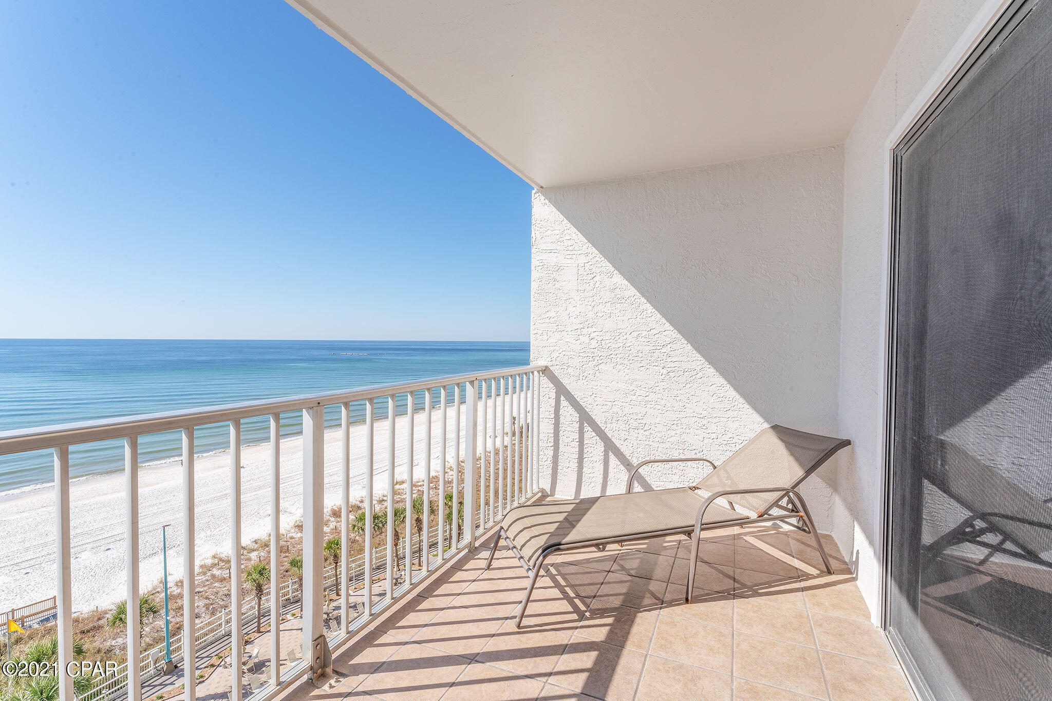 Summit - Residential