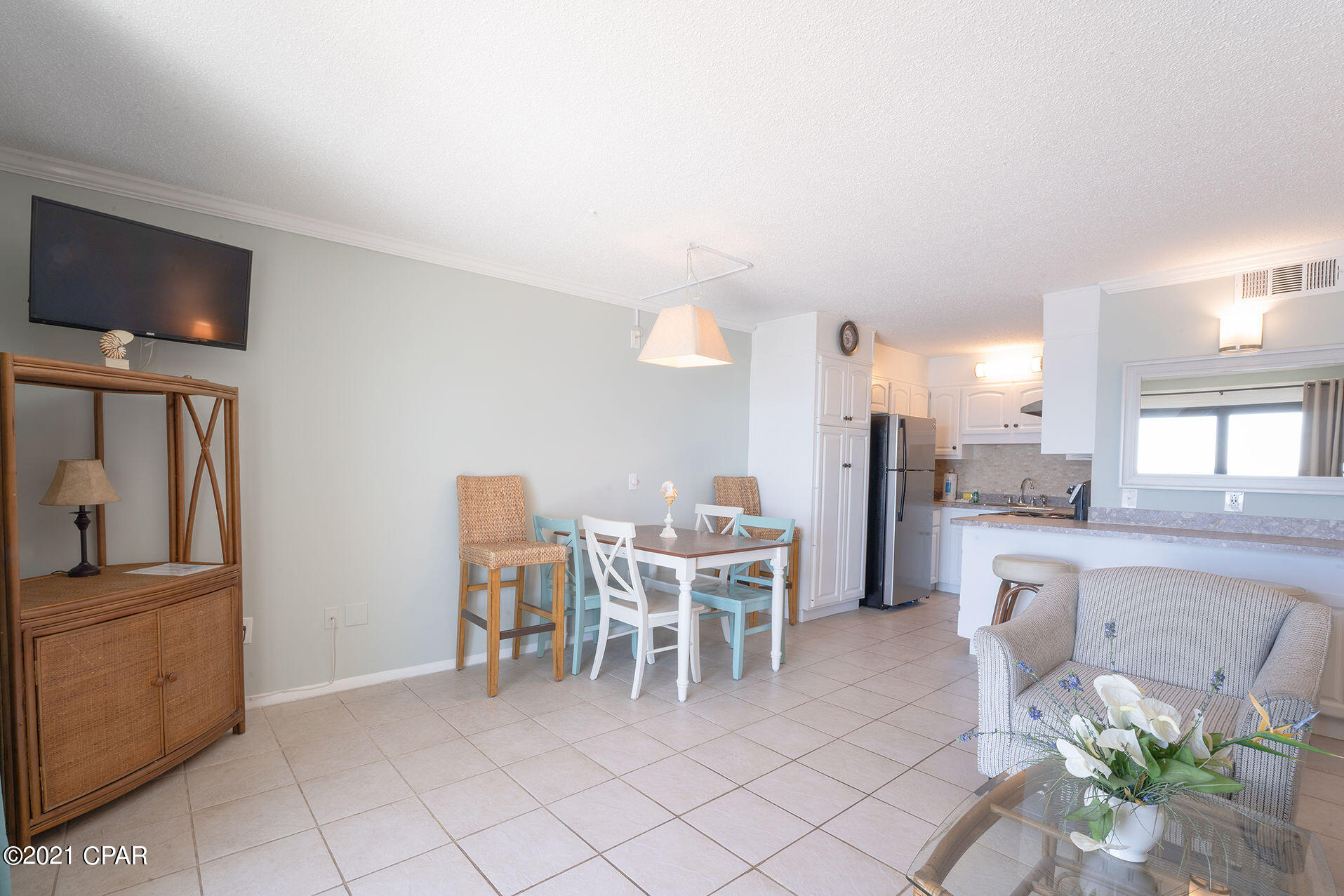 Summit - Residential