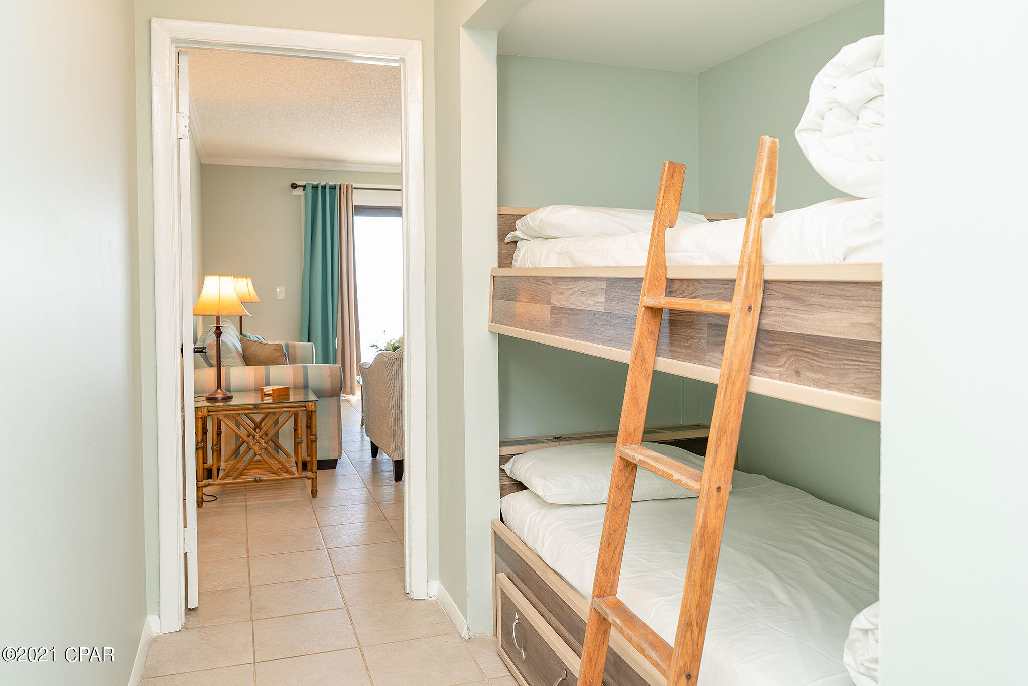 Summit - Residential