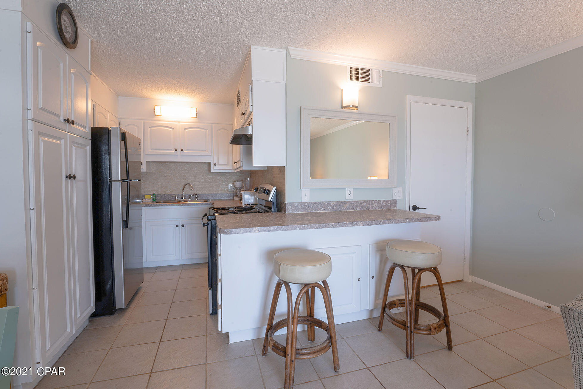 Summit - Residential