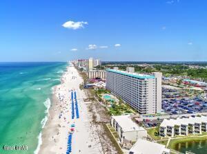 Summit - Residential