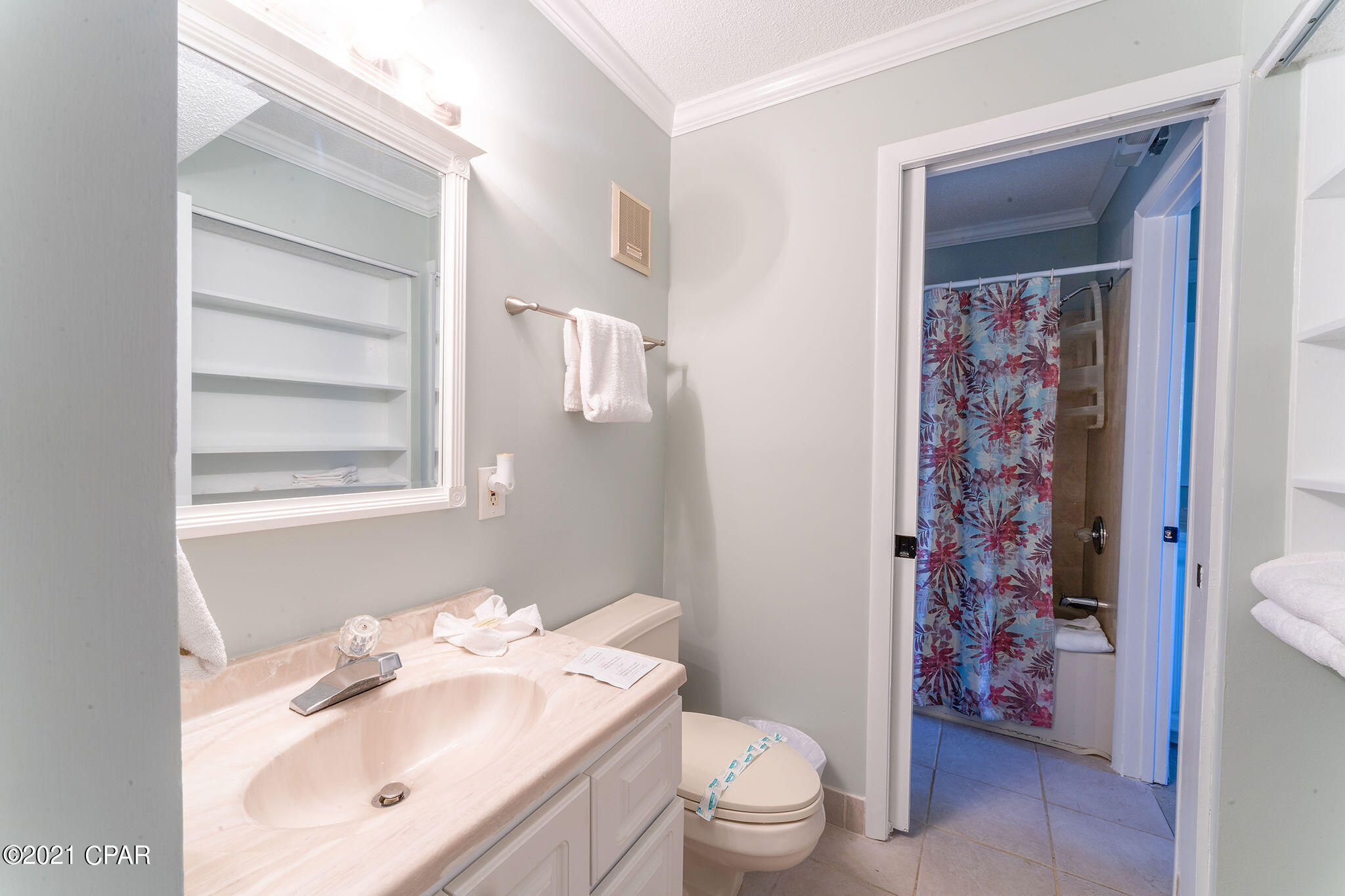 Summit - Residential