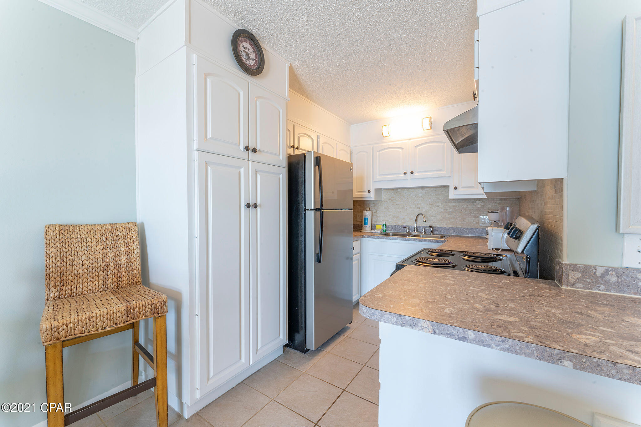 Summit - Residential