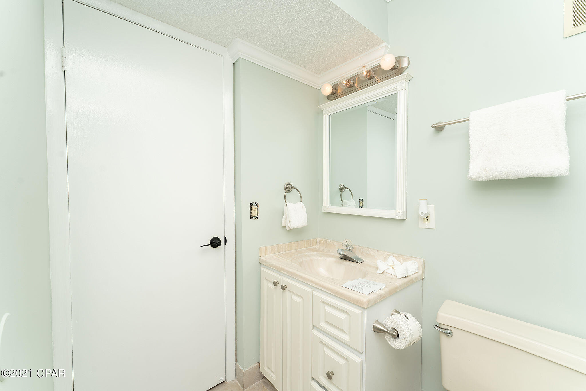 Summit - Residential