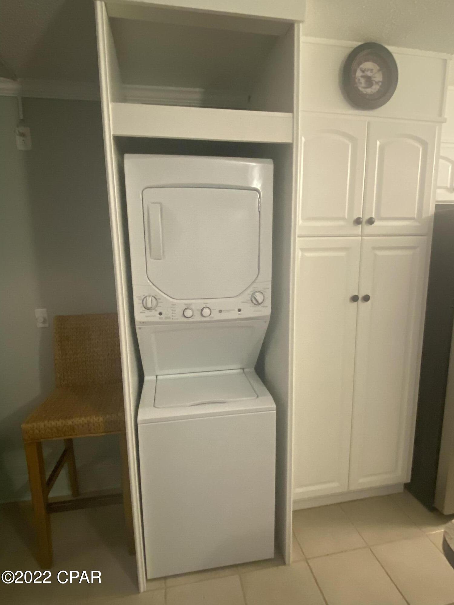 Summit - Residential