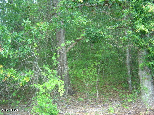 Compass Lake Hills Unit 6 - Land