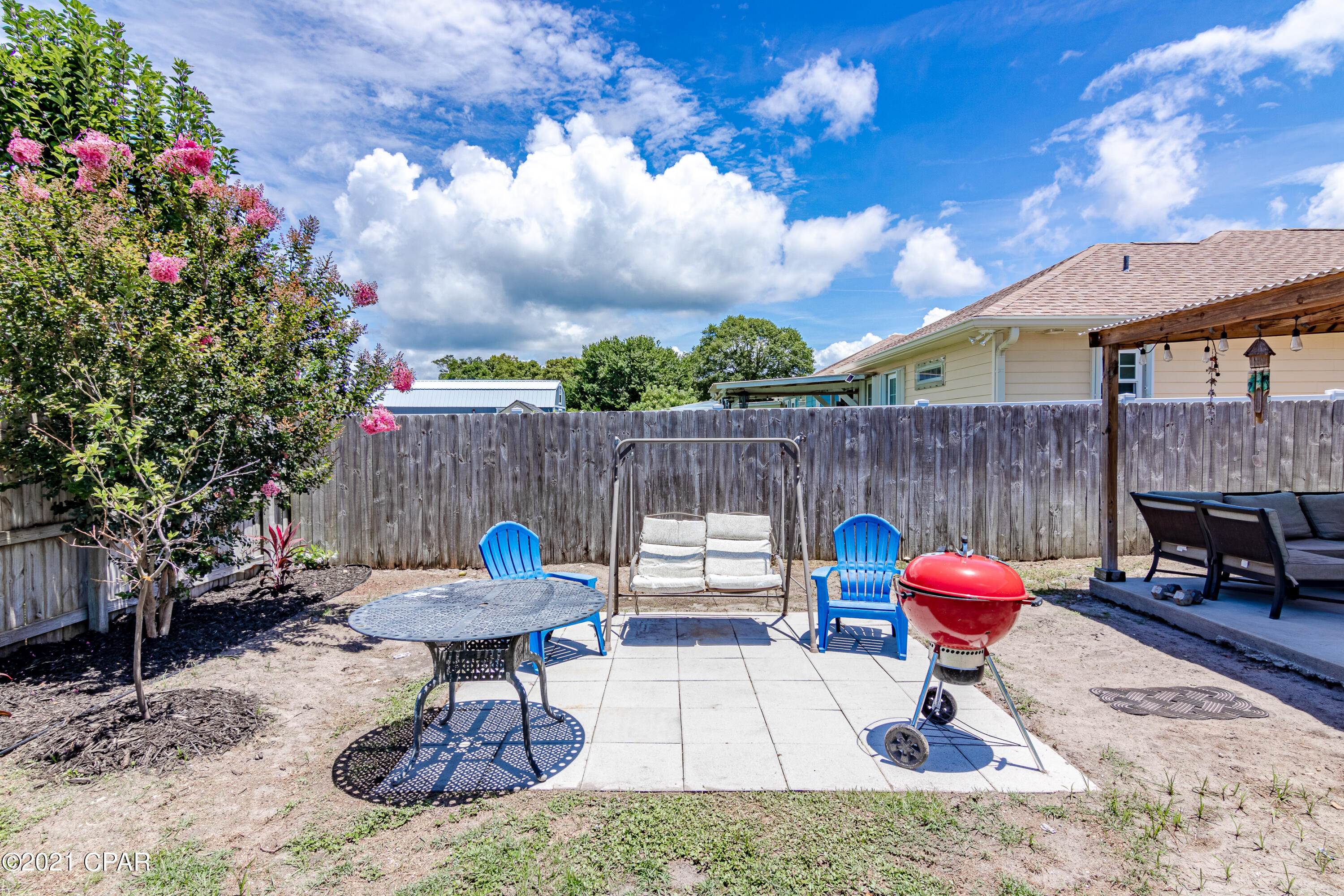 Gulf Highlands Unit-2 - Residential