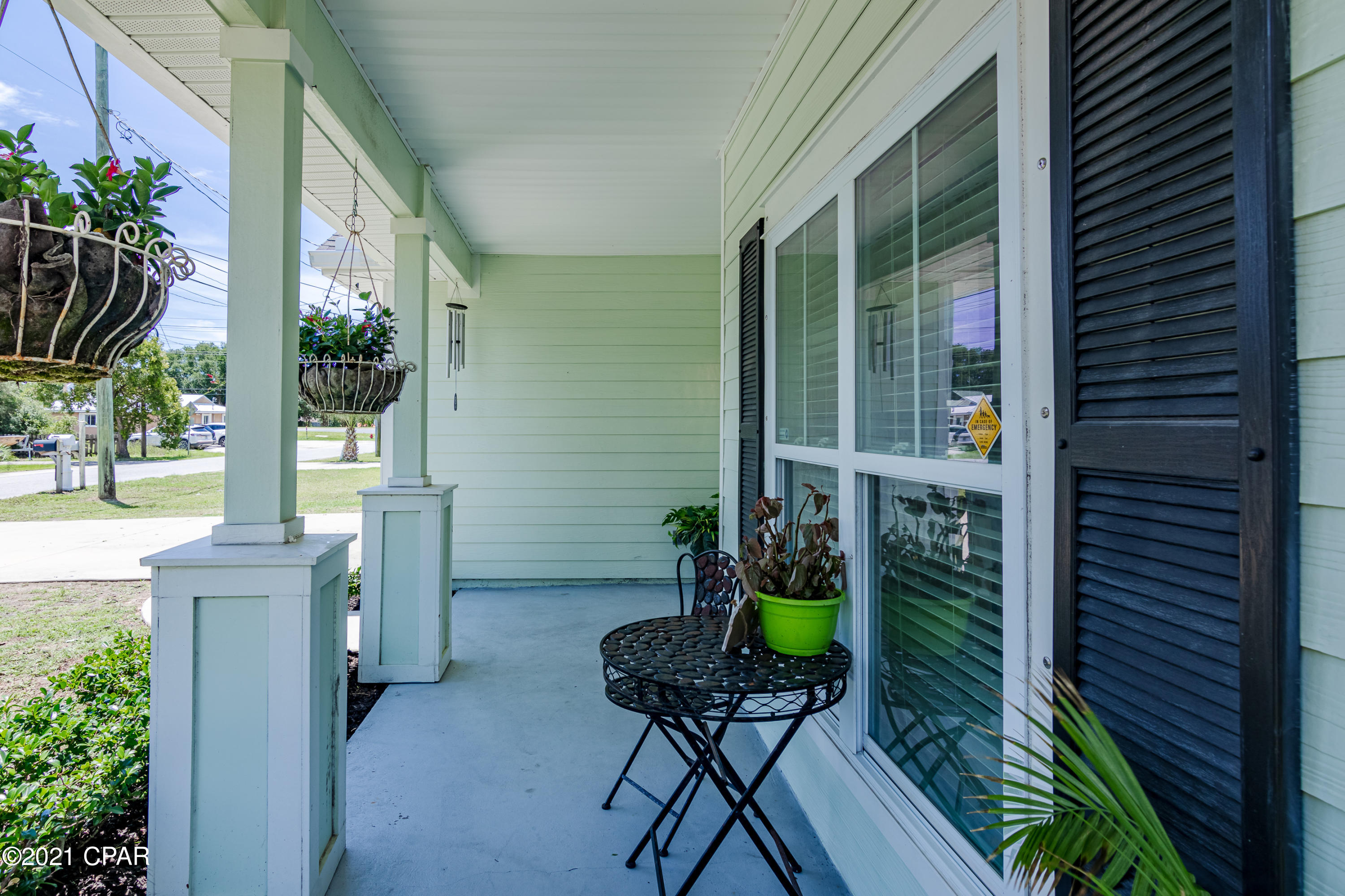 Gulf Highlands Unit-2 - Residential